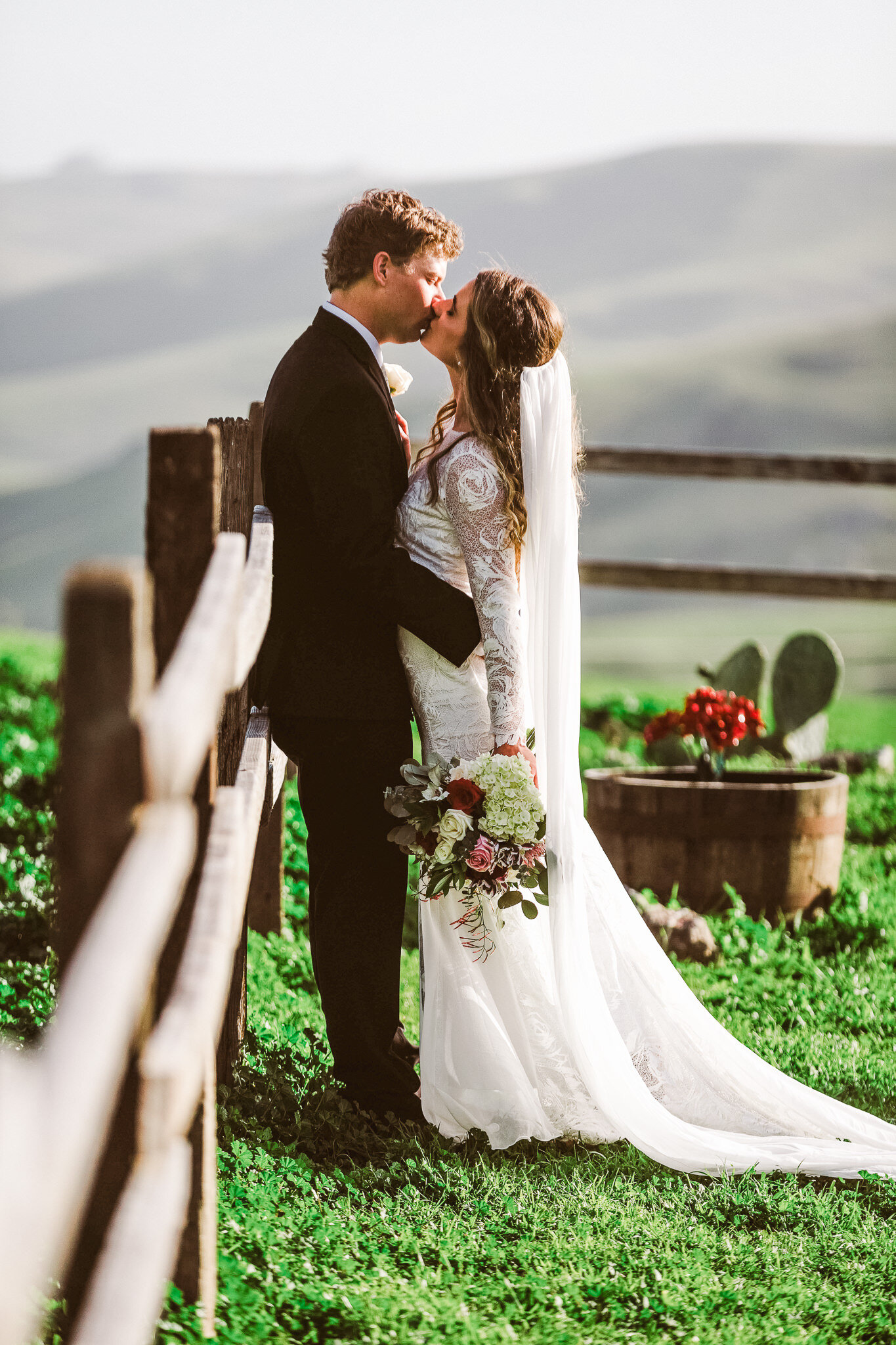 Wedding Photography-Marc Amesse Photography-Cayucos, CA-81.jpg