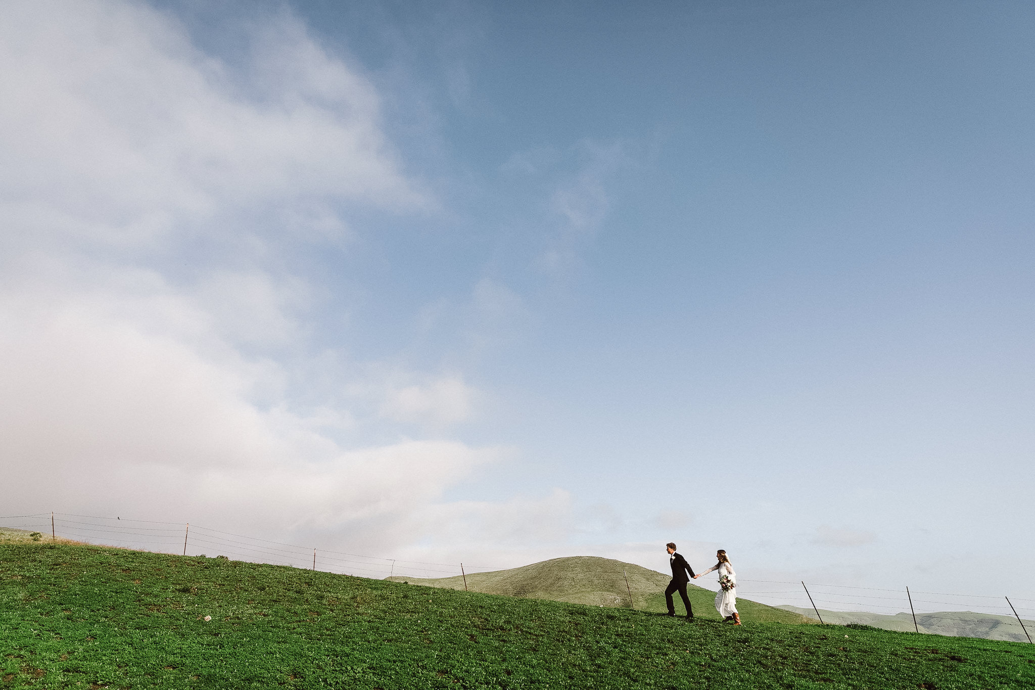 Wedding Photography-Marc Amesse Photography-Cayucos, CA-88.jpg