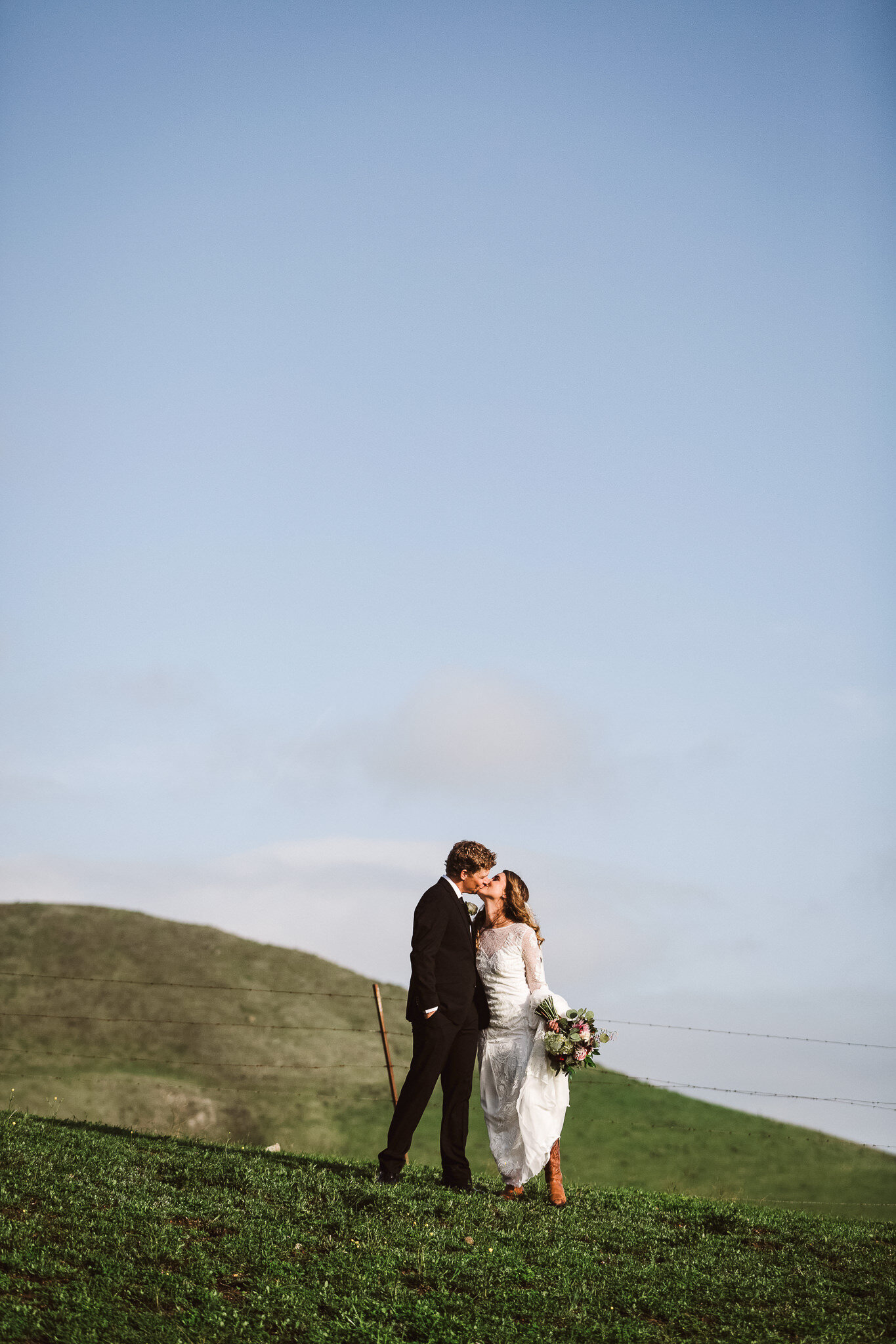 Wedding Photography-Marc Amesse Photography-Cayucos, CA-90.jpg