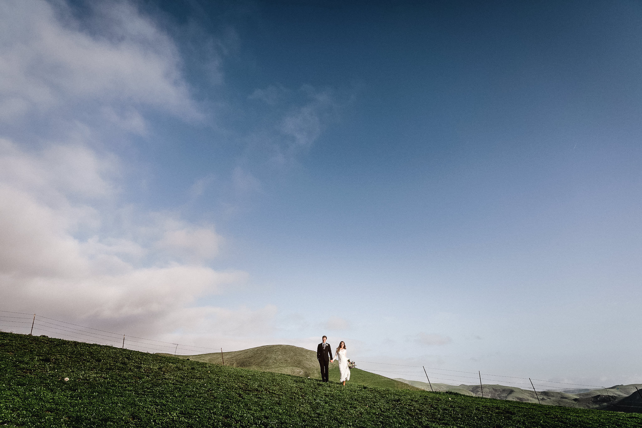 Wedding Photography-Marc Amesse Photography-Cayucos, CA-91.jpg