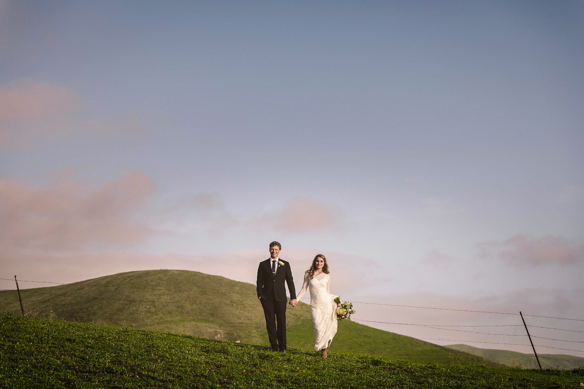 Wedding Photography-Marc Amesse Photography-Cayucos, CA-93.jpg