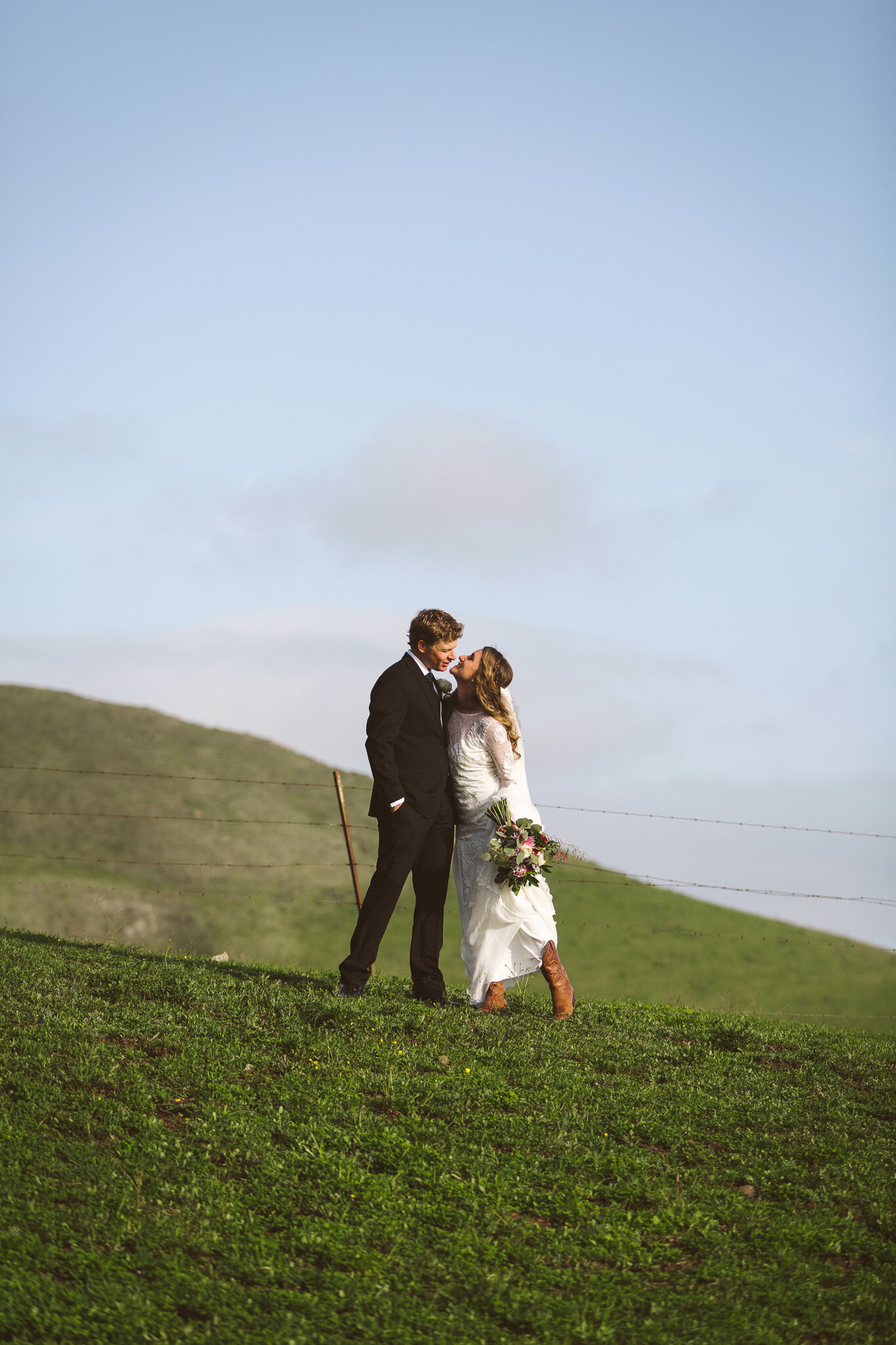 Wedding Photography-Marc Amesse Photography-Cayucos, CA-95.jpg