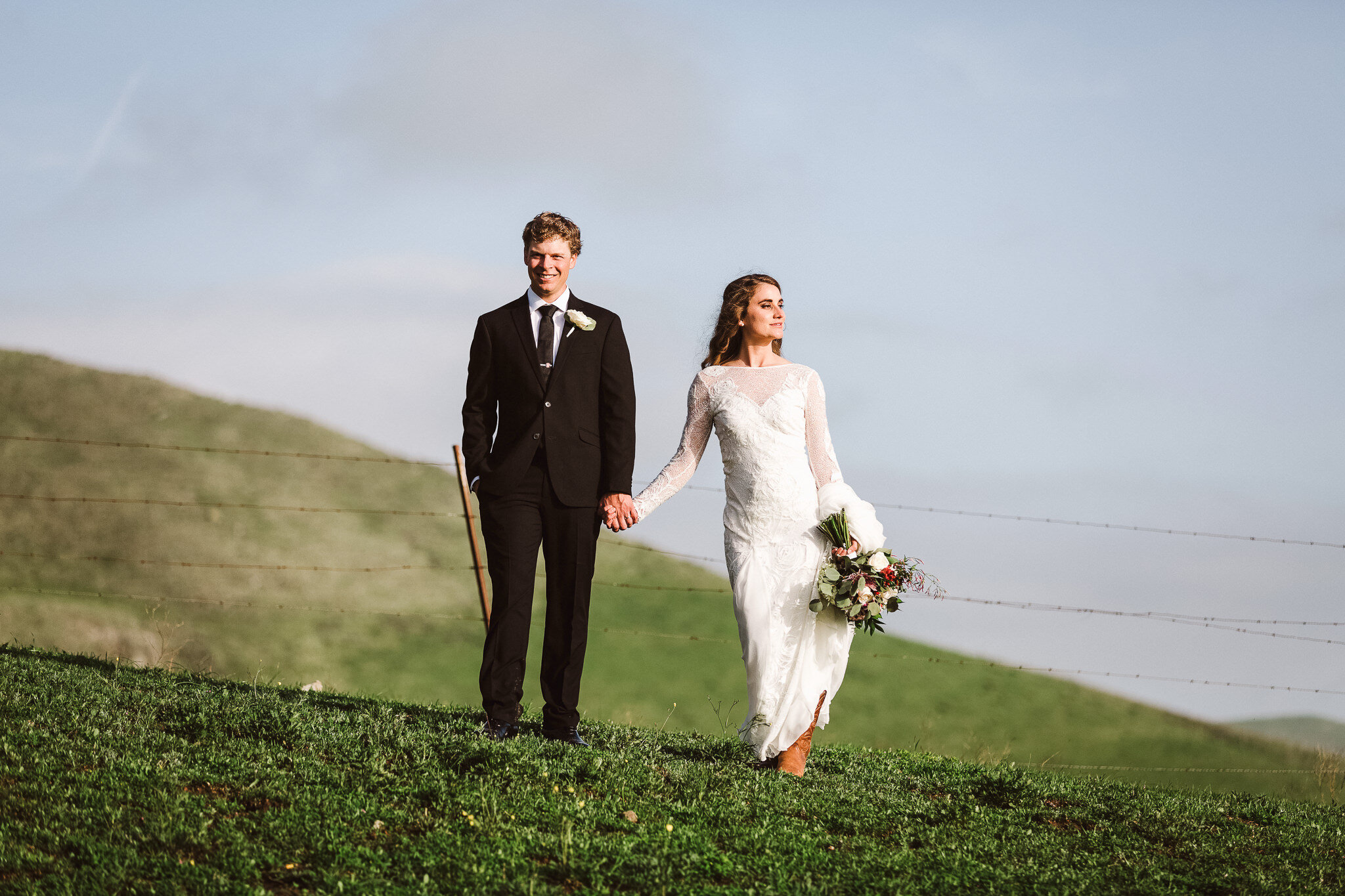 Wedding Photography-Marc Amesse Photography-Cayucos, CA-99.jpg