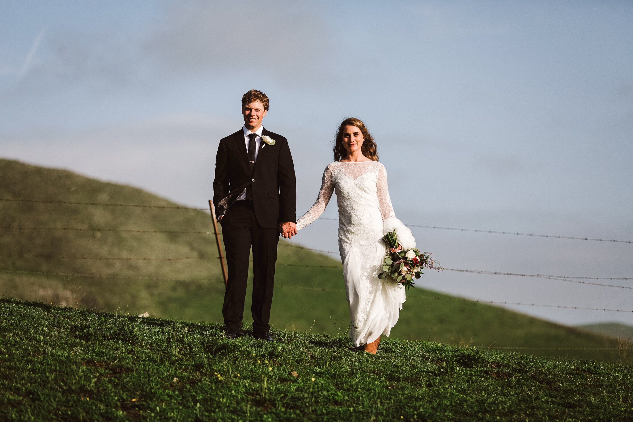 Wedding Photography-Marc Amesse Photography-Cayucos, CA-102.jpg