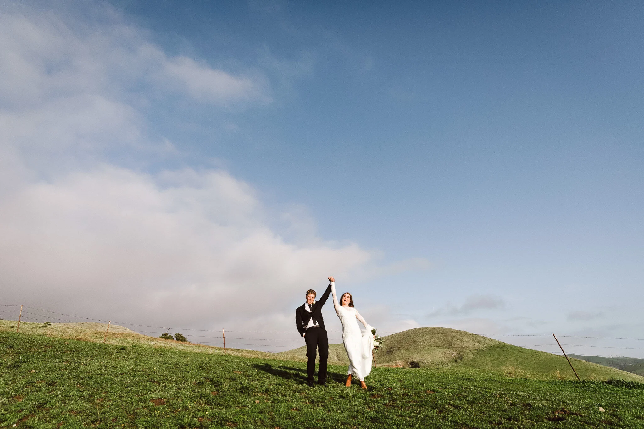 Wedding Photography-Marc Amesse Photography-Cayucos, CA-104.jpg