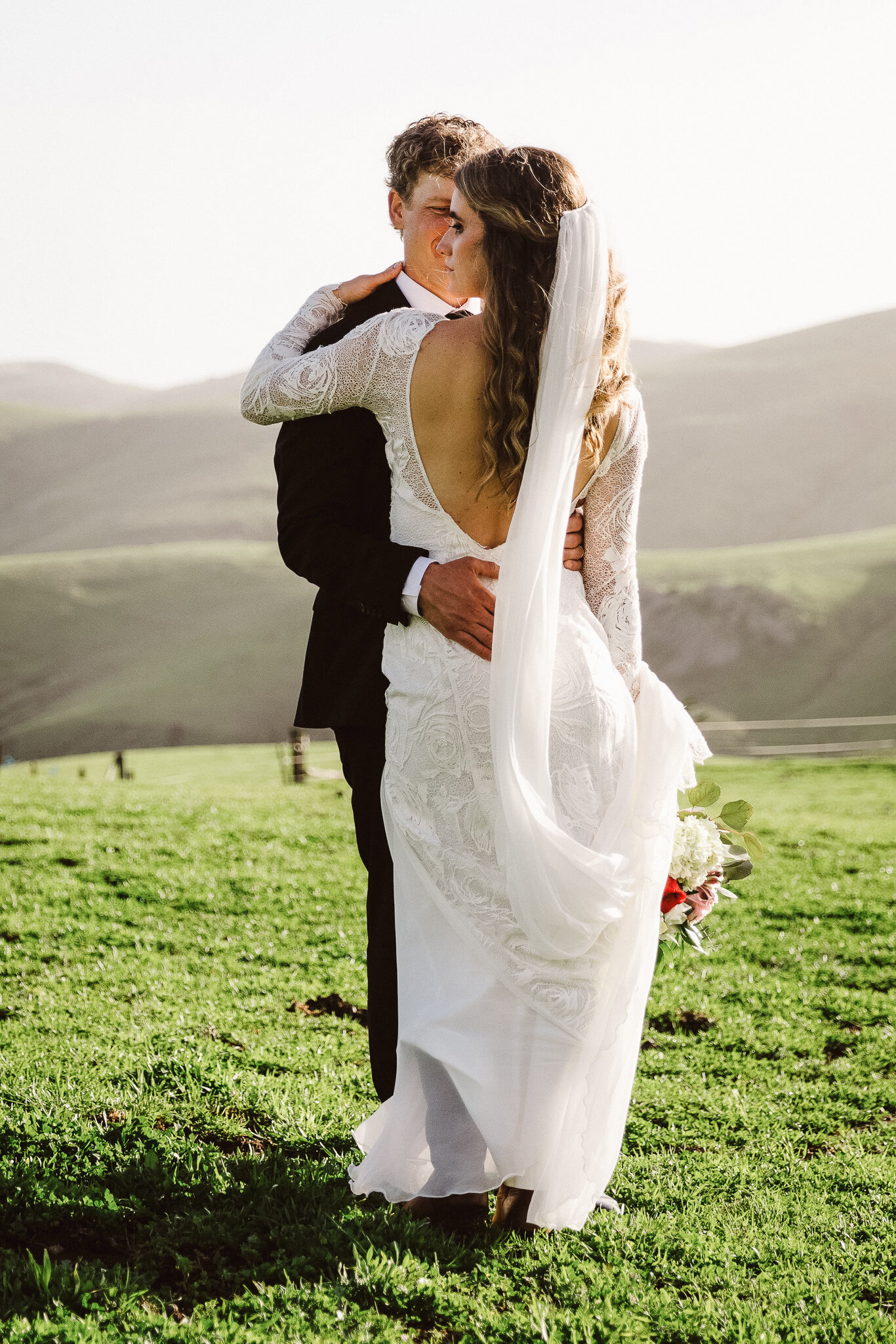 Wedding Photography-Marc Amesse Photography-Cayucos, CA-107.jpg