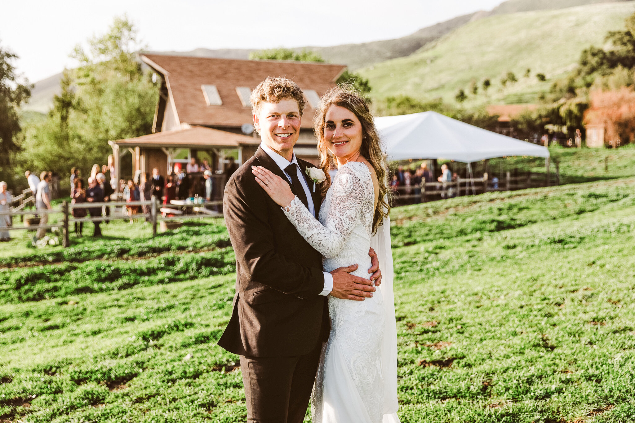 Wedding Photography-Marc Amesse Photography-Cayucos, CA-110.jpg