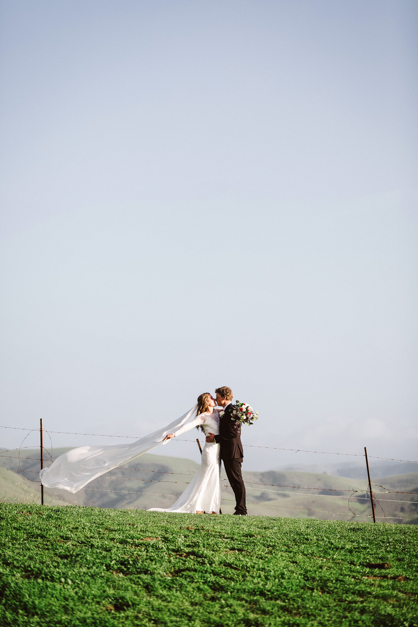 Wedding Photography-Marc Amesse Photography-Cayucos, CA-112.jpg