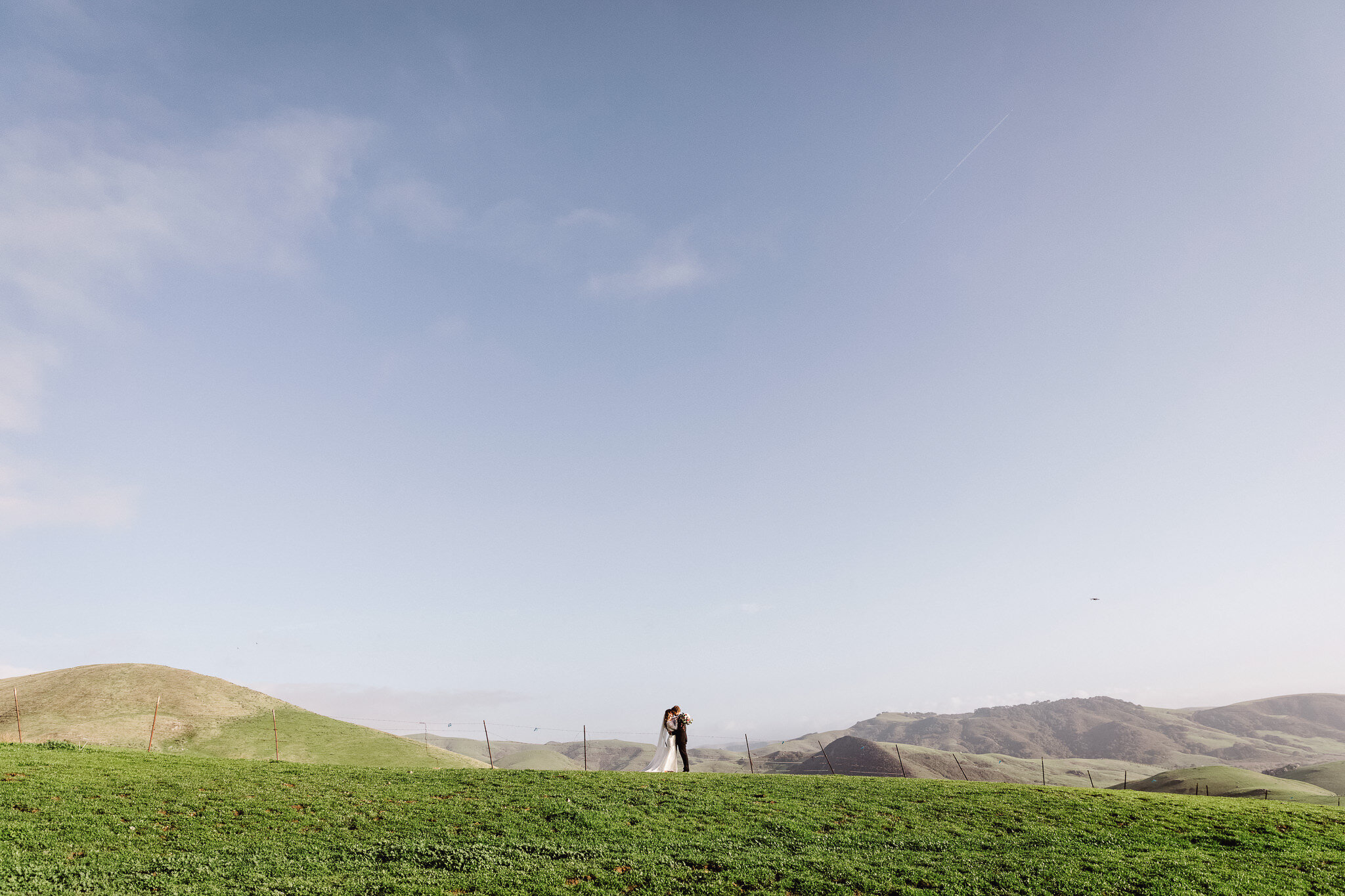 Wedding Photography-Marc Amesse Photography-Cayucos, CA-114.jpg