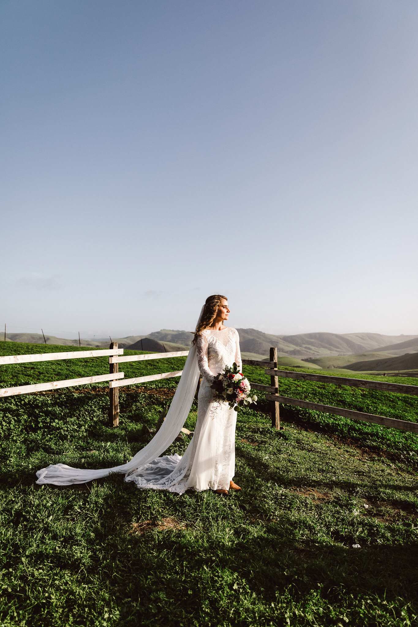 Wedding Photography-Marc Amesse Photography-Cayucos, CA-117.jpg