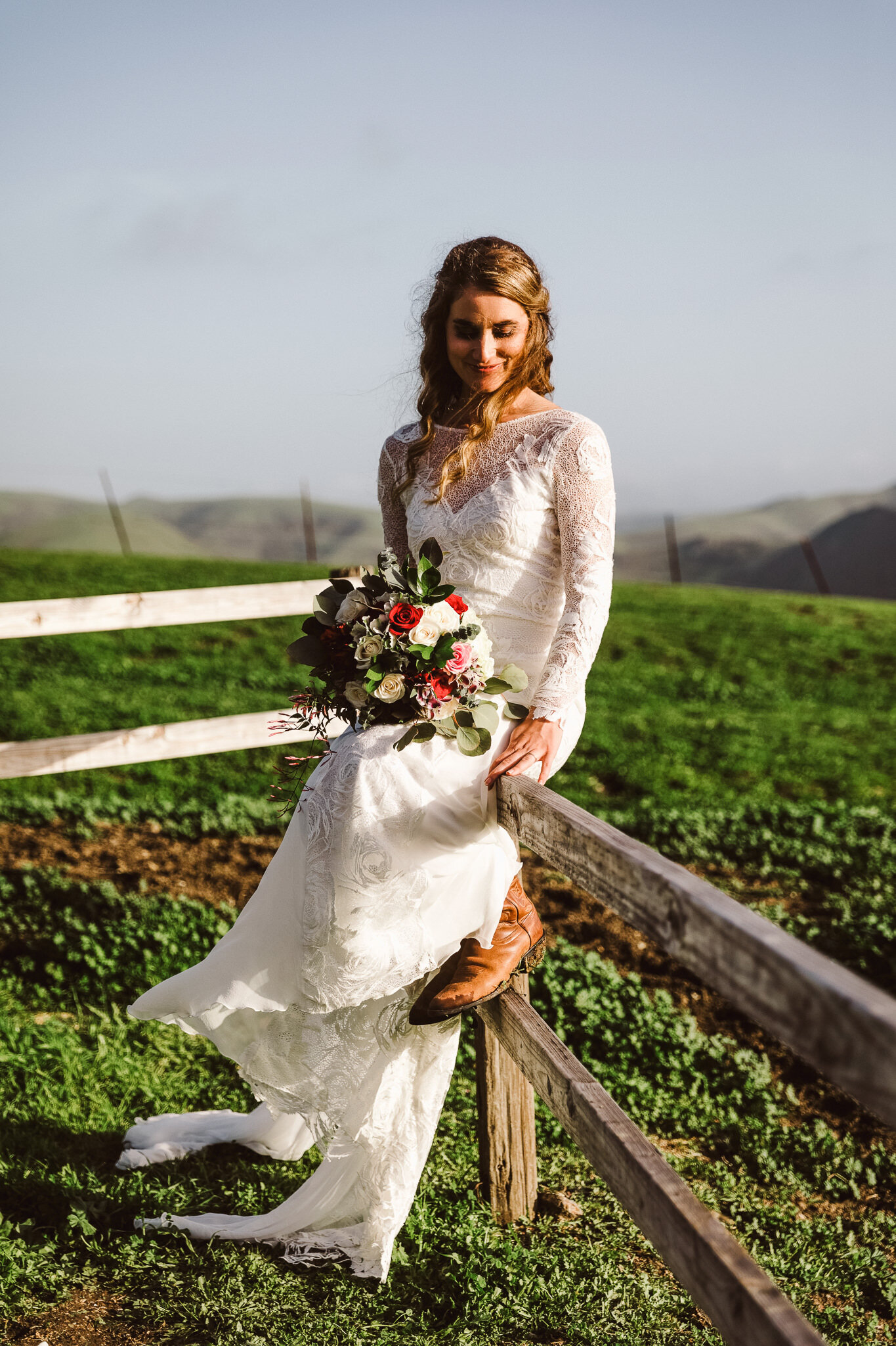 Wedding Photography-Marc Amesse Photography-Cayucos, CA-120.jpg