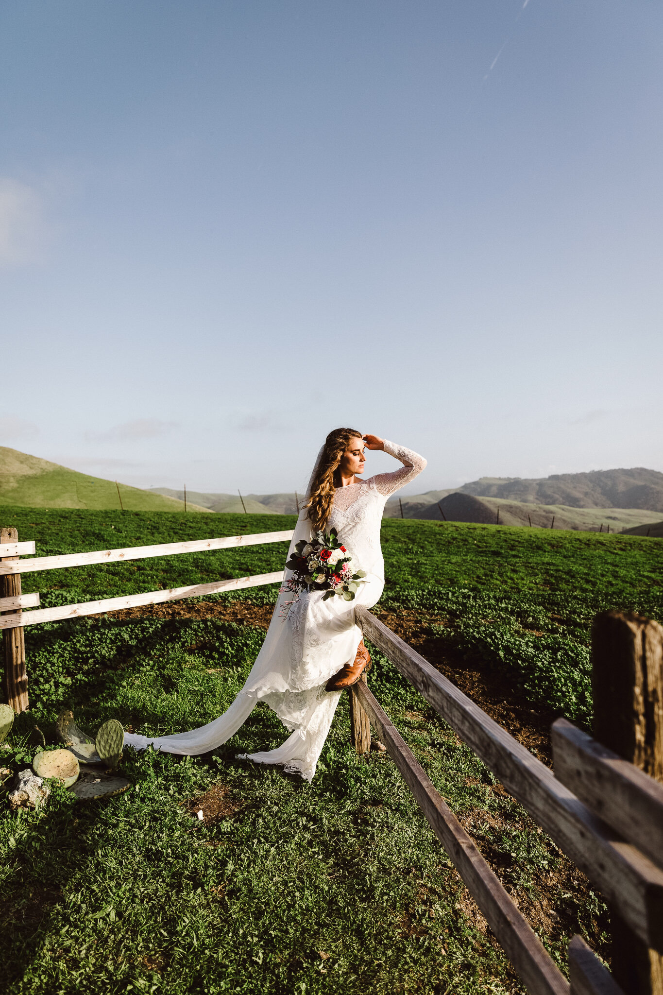 Wedding Photography-Marc Amesse Photography-Cayucos, CA-122.jpg