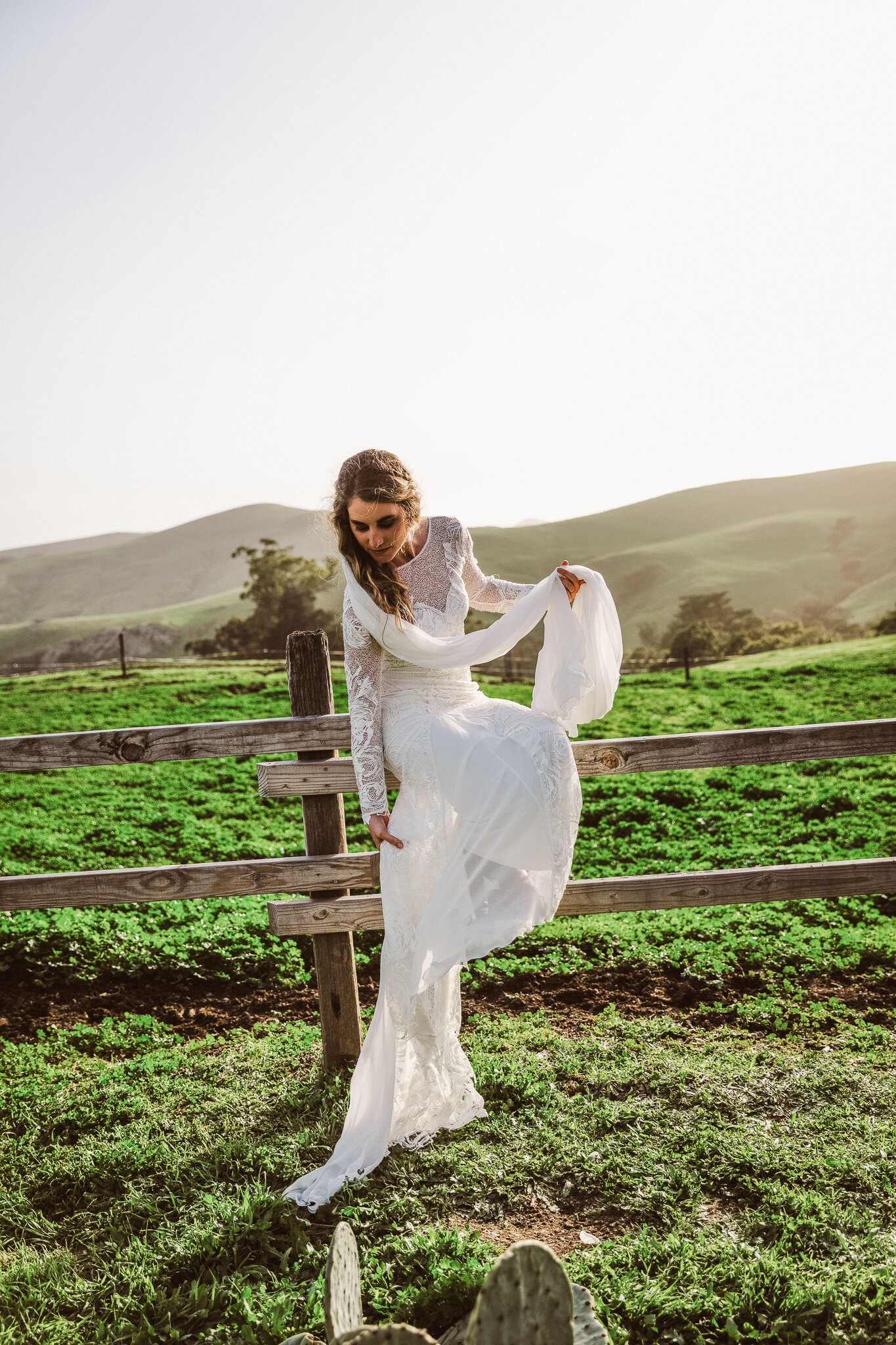 Wedding Photography-Marc Amesse Photography-Cayucos, CA-123.jpg