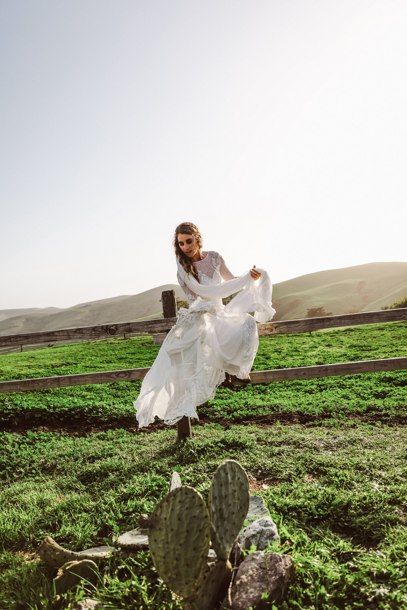 Wedding Photography-Marc Amesse Photography-Cayucos, CA-124.jpg