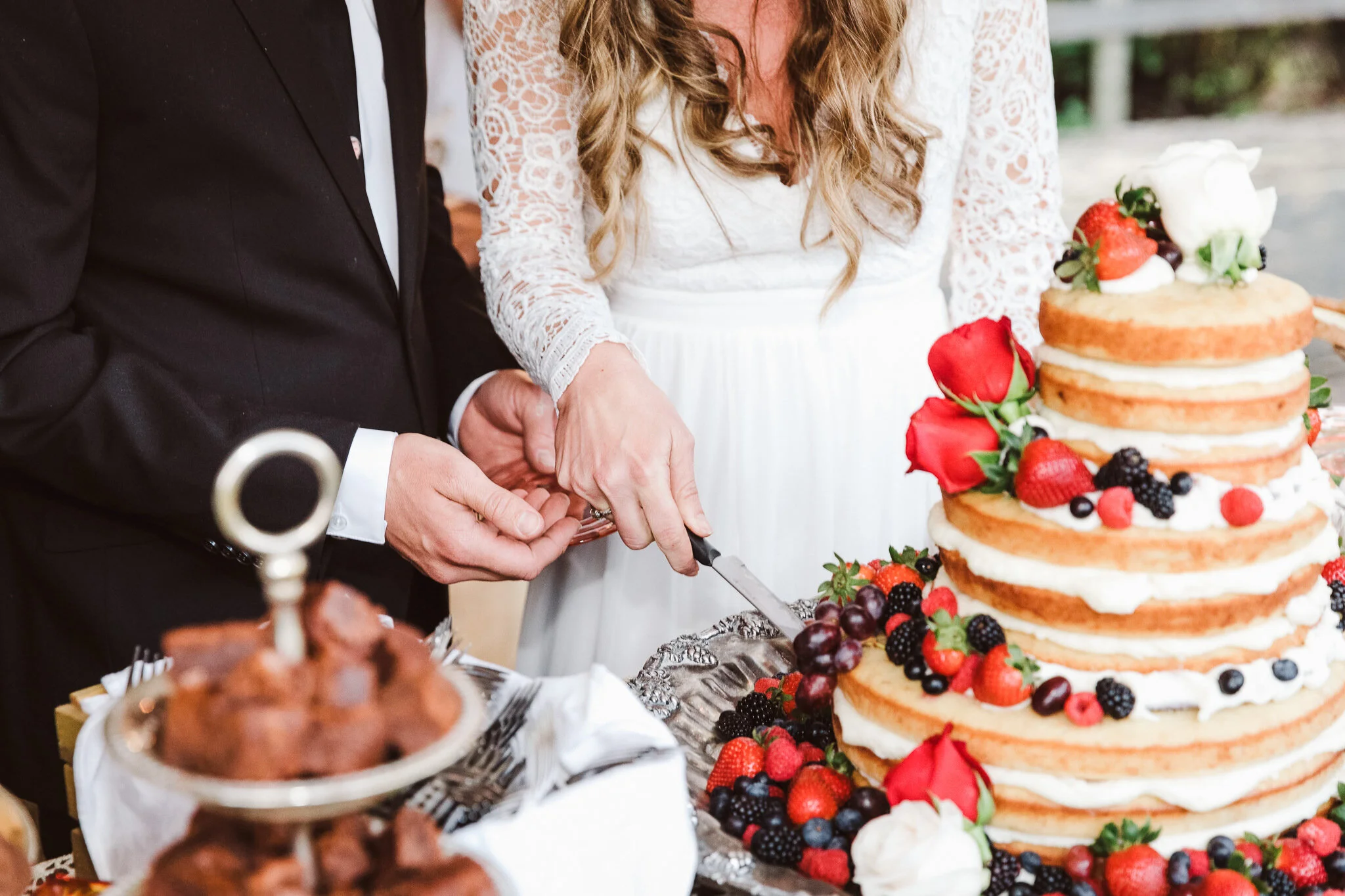 Wedding Photography-Marc Amesse Photography-Cayucos, CA-127.jpg