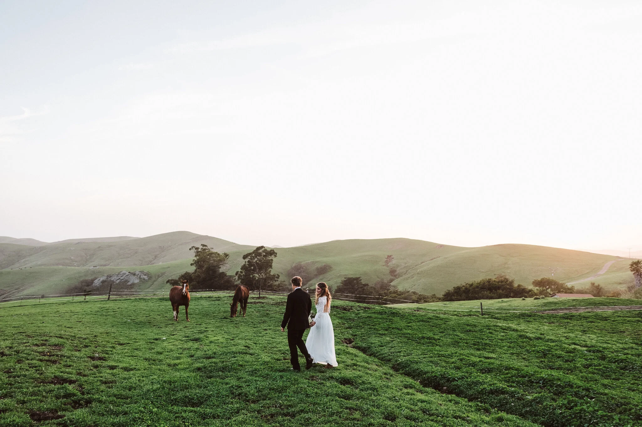Wedding Photography-Marc Amesse Photography-Cayucos, CA-129.jpg