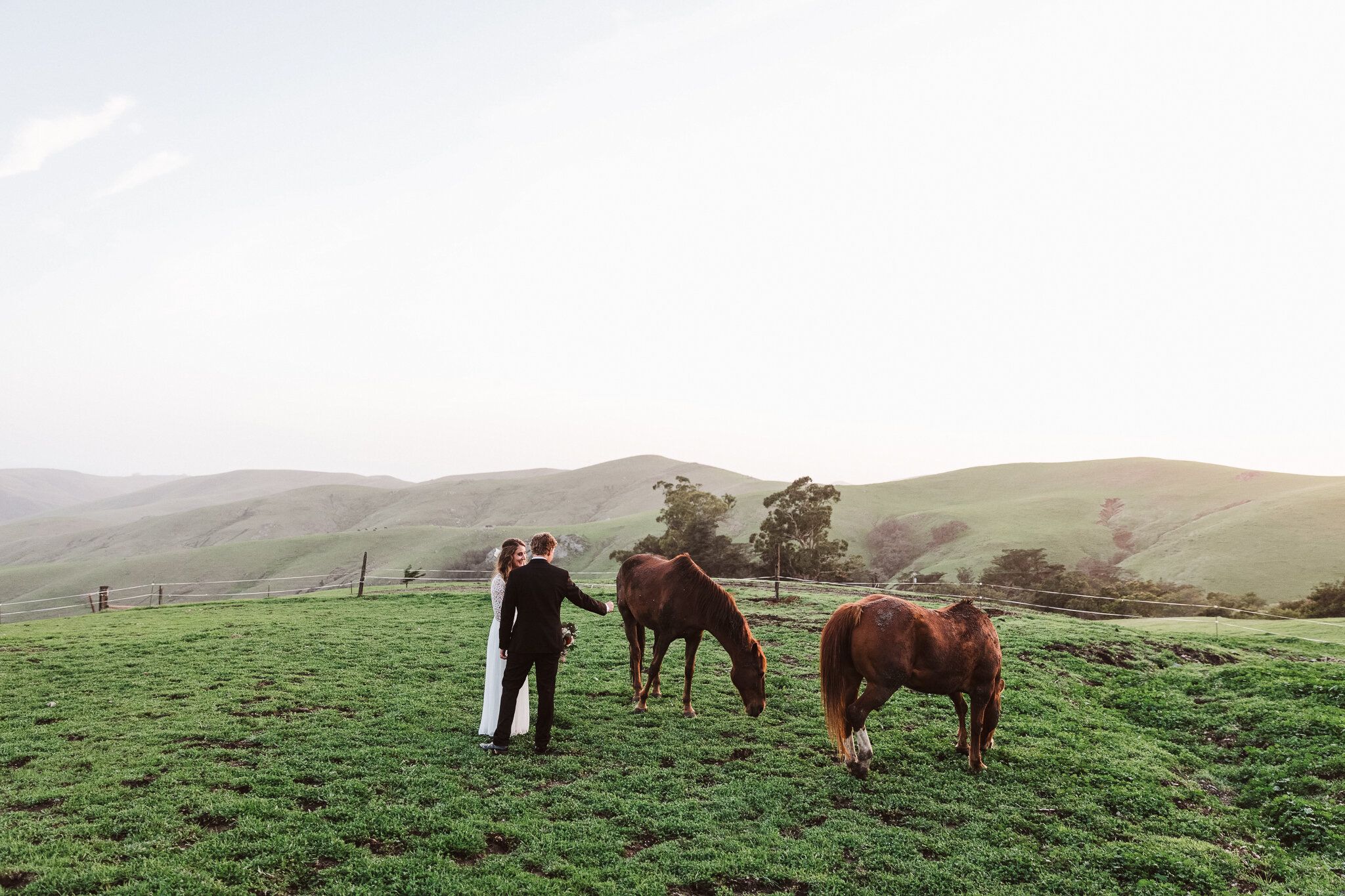 Wedding Photography-Marc Amesse Photography-Cayucos, CA-130.jpg