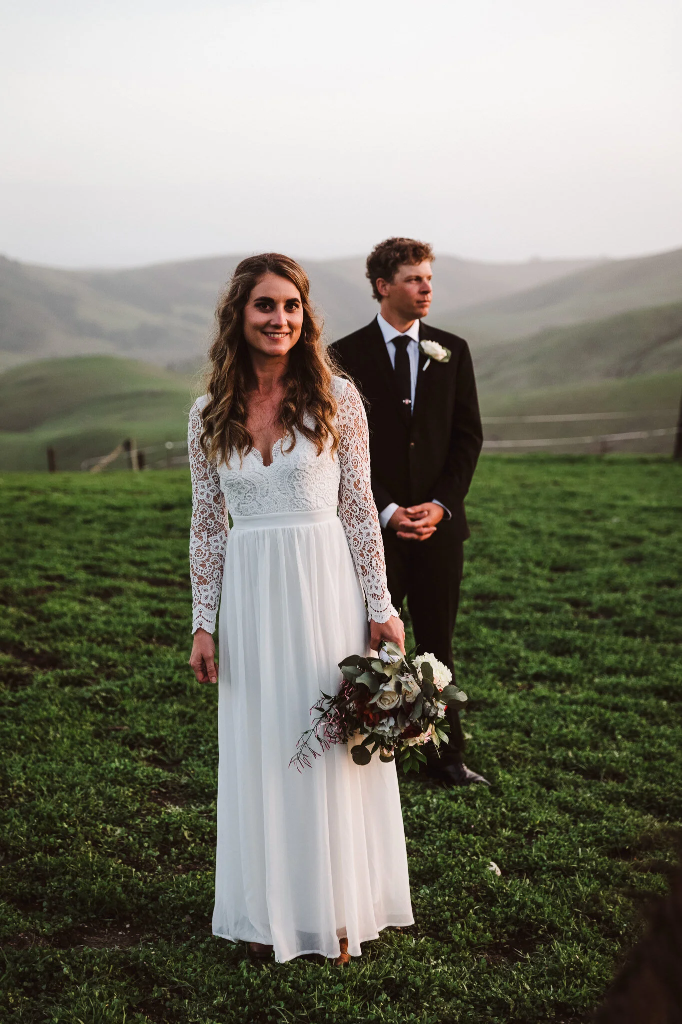 Wedding Photography-Marc Amesse Photography-Cayucos, CA-131.jpg