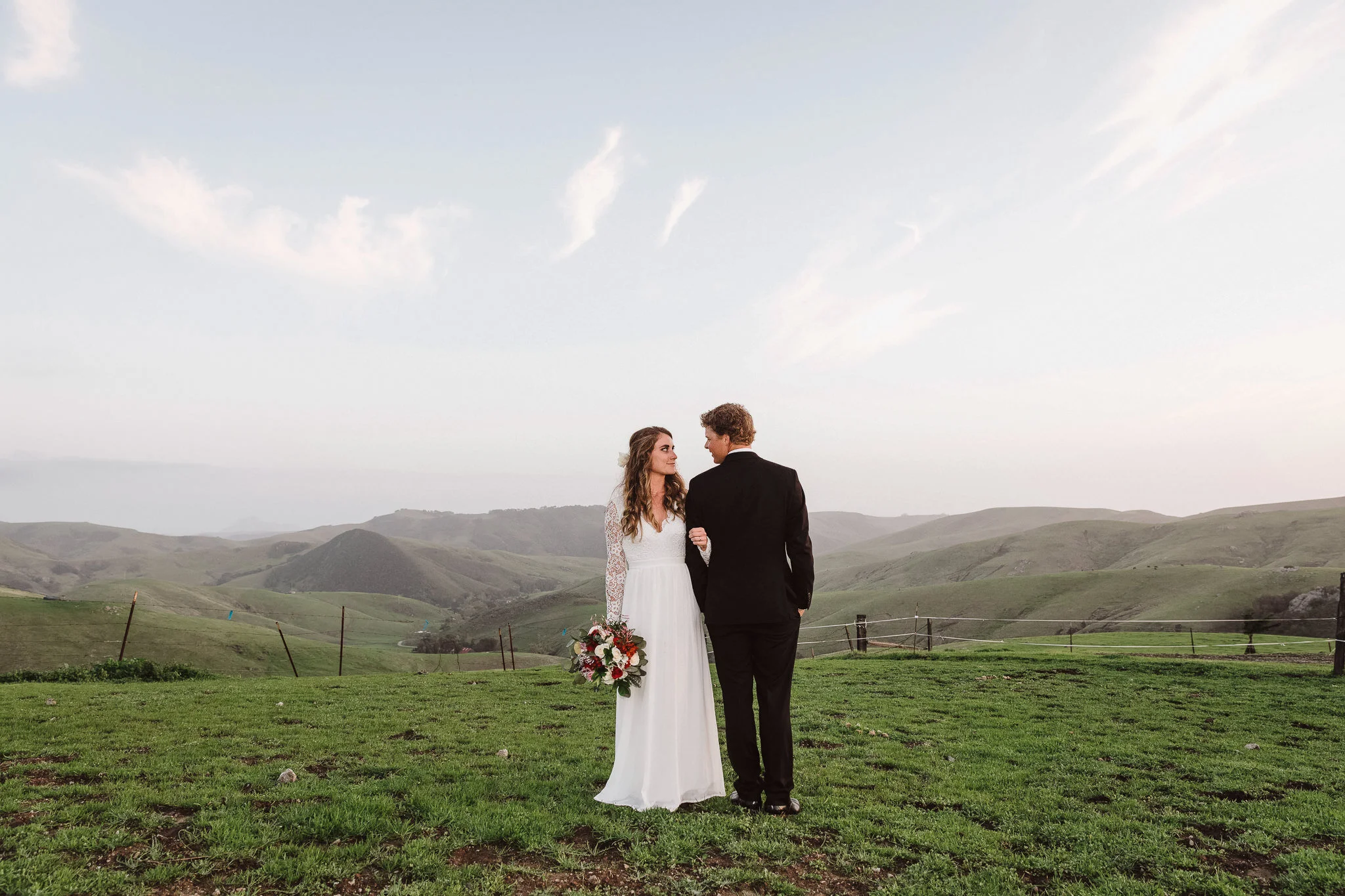 Wedding Photography-Marc Amesse Photography-Cayucos, CA-133.jpg