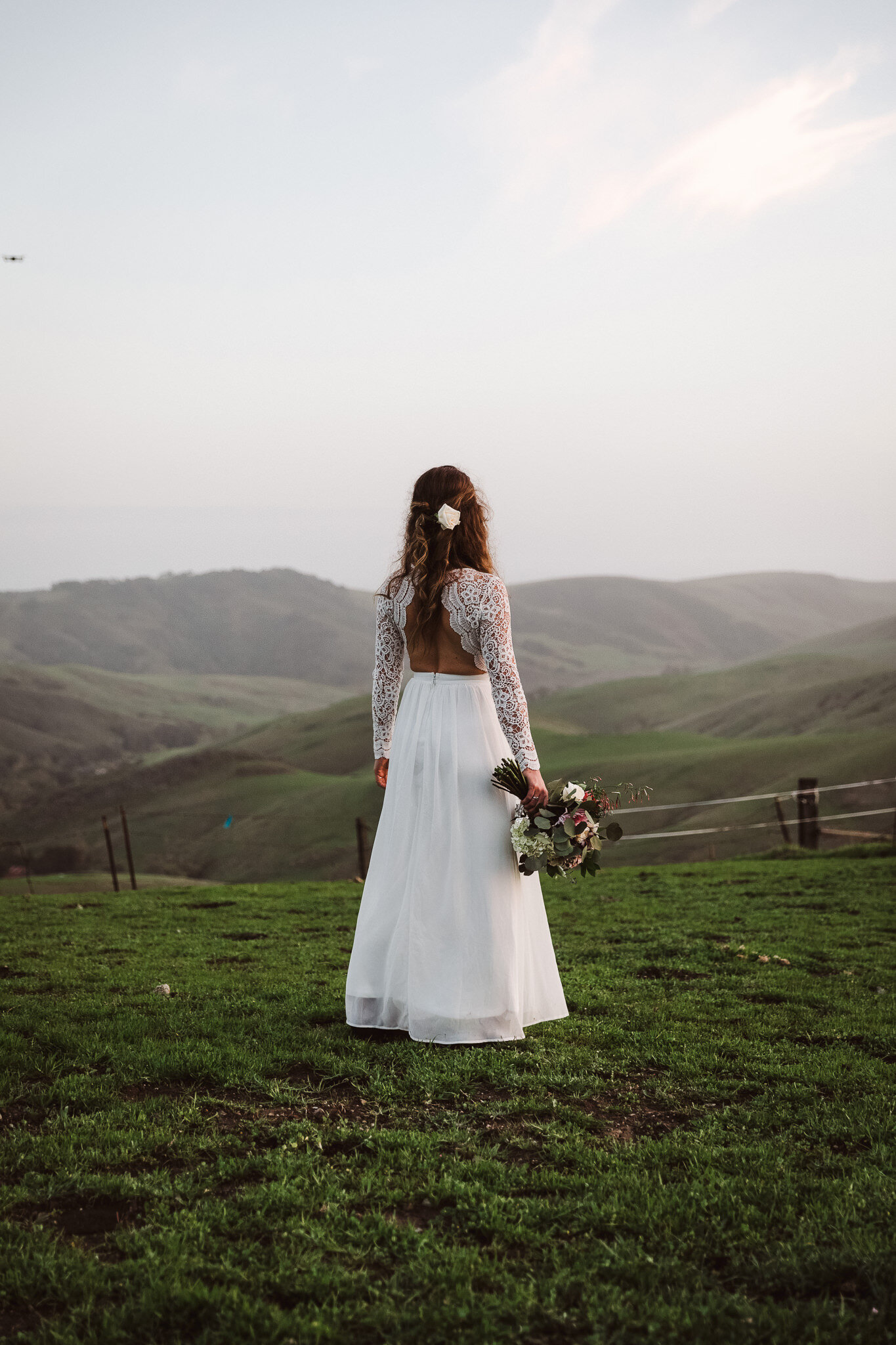 Wedding Photography-Marc Amesse Photography-Cayucos, CA-134.jpg