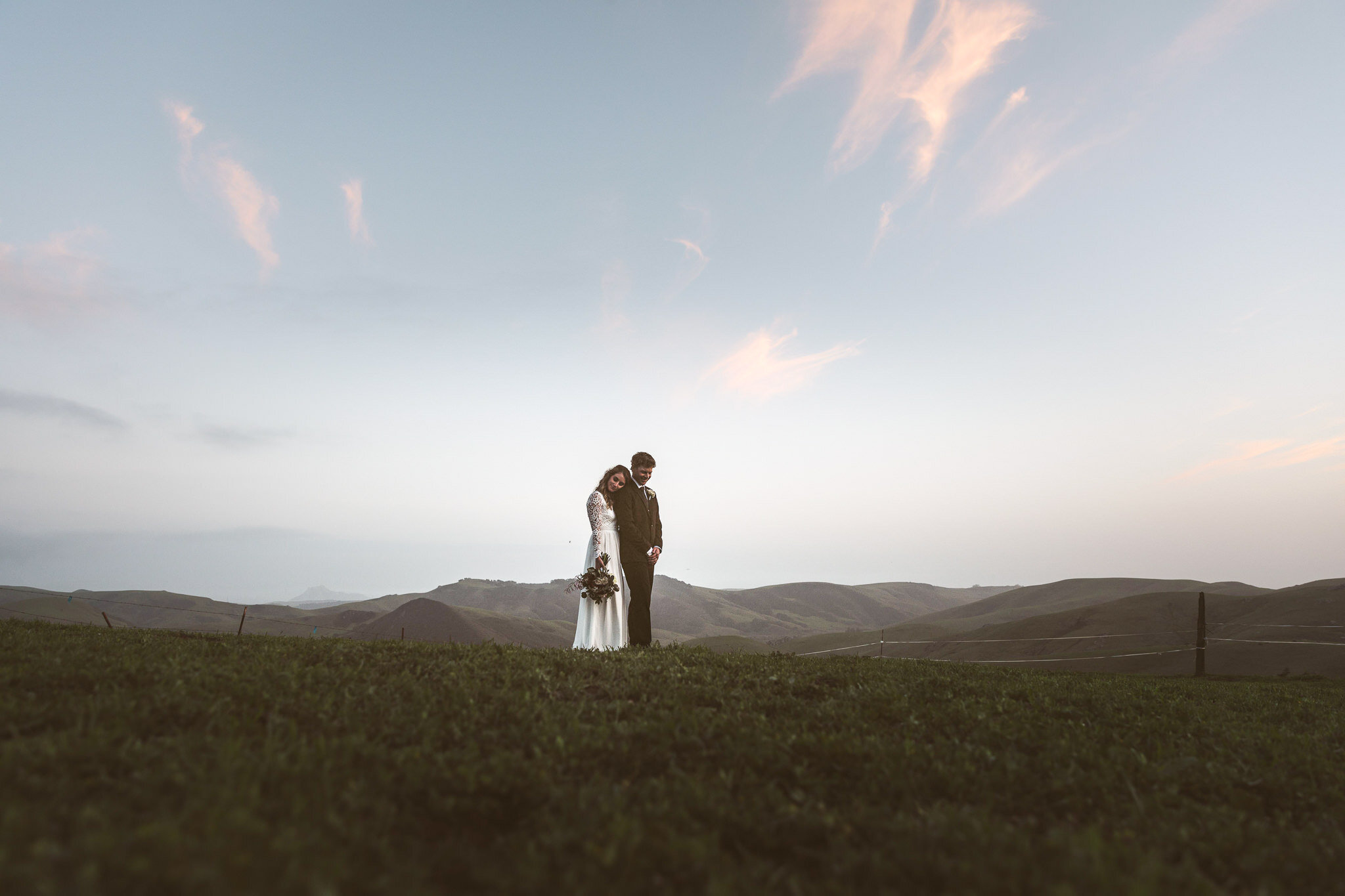 Wedding Photography-Marc Amesse Photography-Cayucos, CA-136.jpg