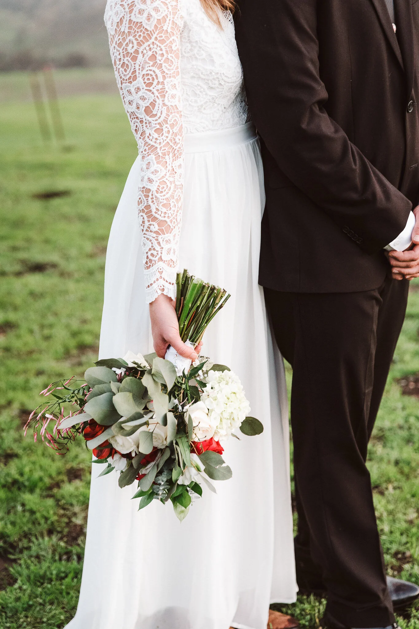 Wedding Photography-Marc Amesse Photography-Cayucos, CA-137.jpg