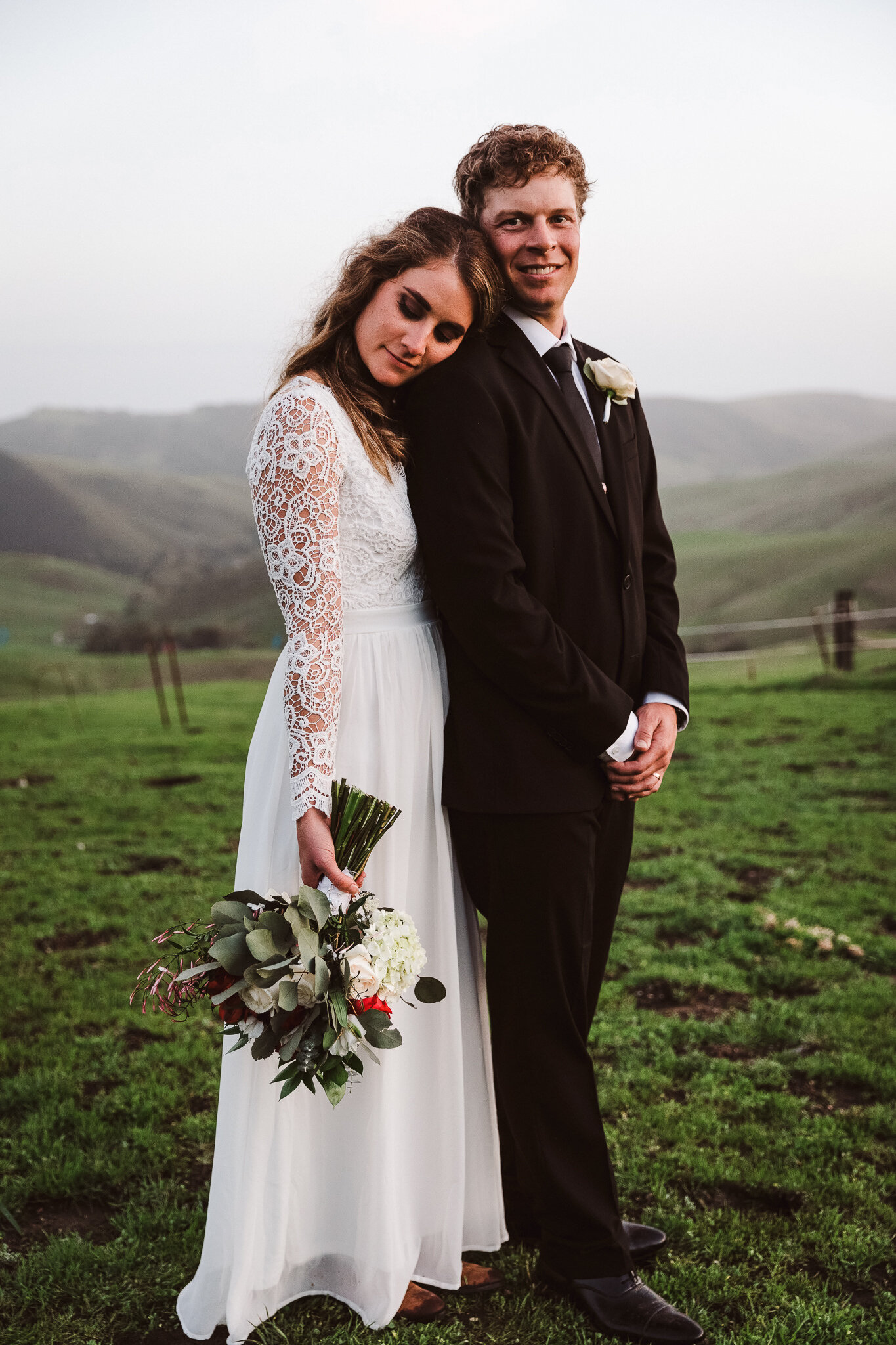 Wedding Photography-Marc Amesse Photography-Cayucos, CA-138.jpg