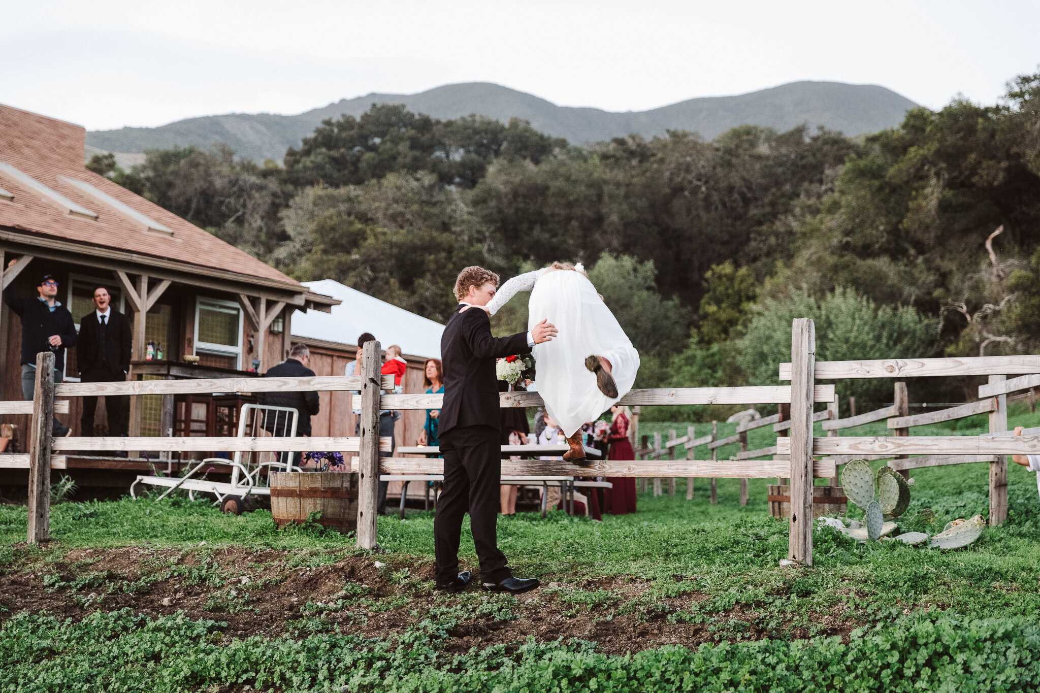 Wedding Photography-Marc Amesse Photography-Cayucos, CA-140.jpg