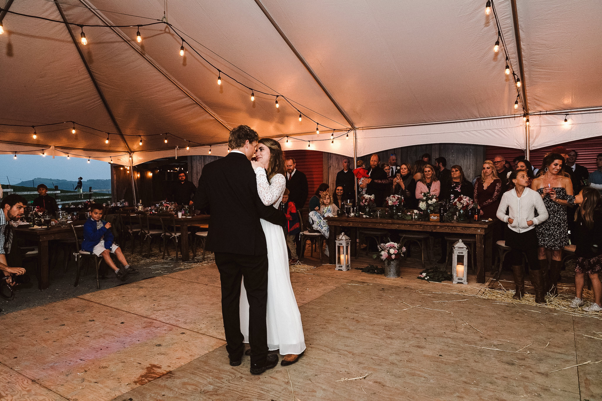 Wedding Photography-Marc Amesse Photography-Cayucos, CA-143.jpg
