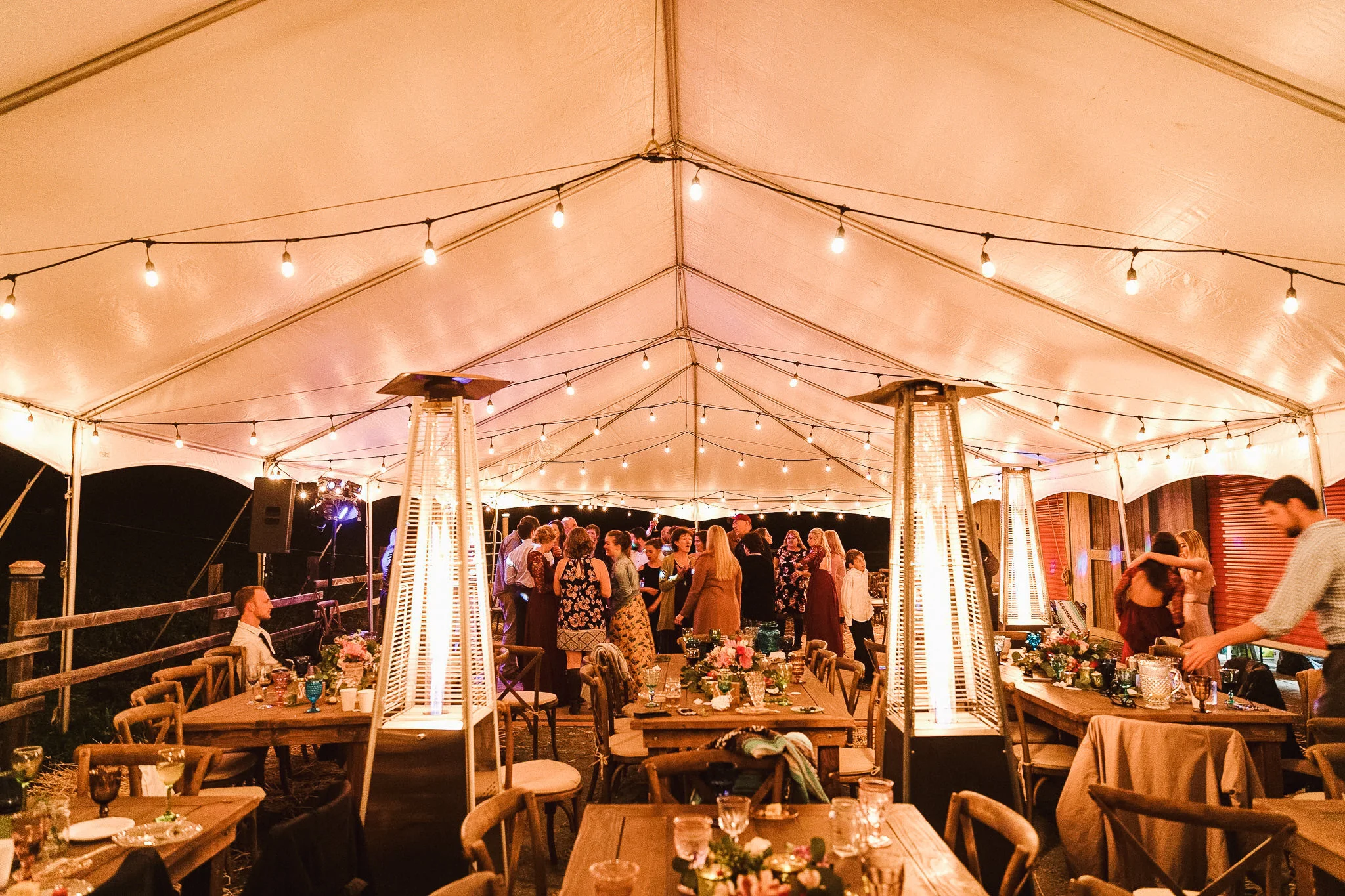 Wedding Photography-Marc Amesse Photography-Cayucos, CA-149.jpg