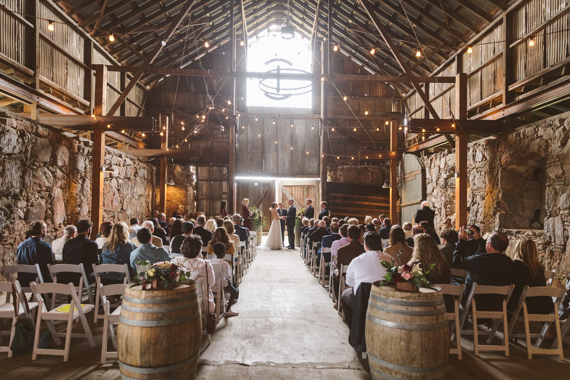 Santa Margarita Ranch Wedding-Marc Amesse Photography-76.jpg