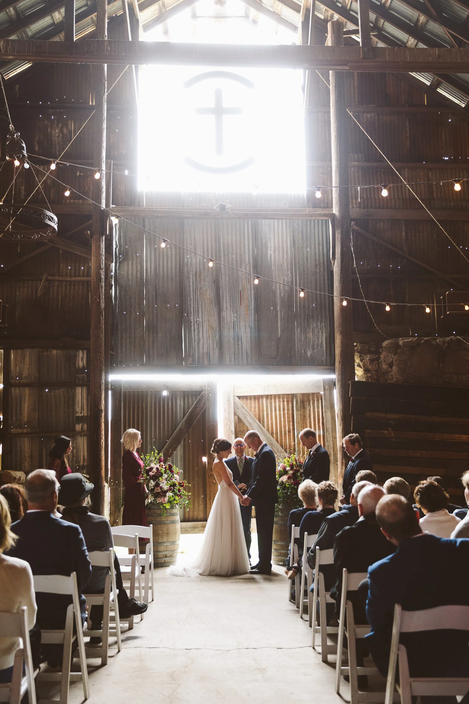 Santa Margarita Ranch Wedding-Marc Amesse Photography-87.jpg