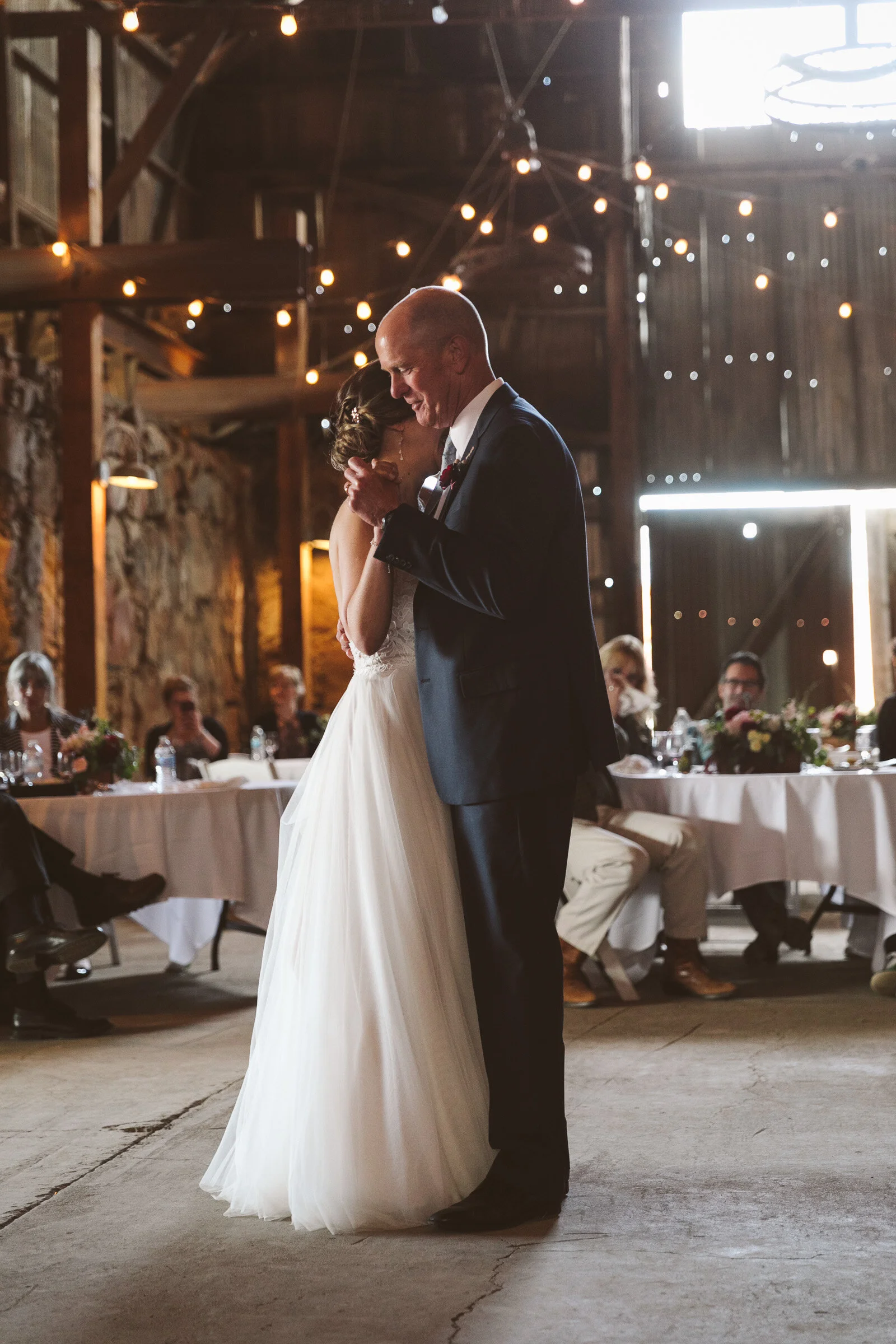 Santa Margarita Ranch Wedding-Marc Amesse Photography-137.jpg