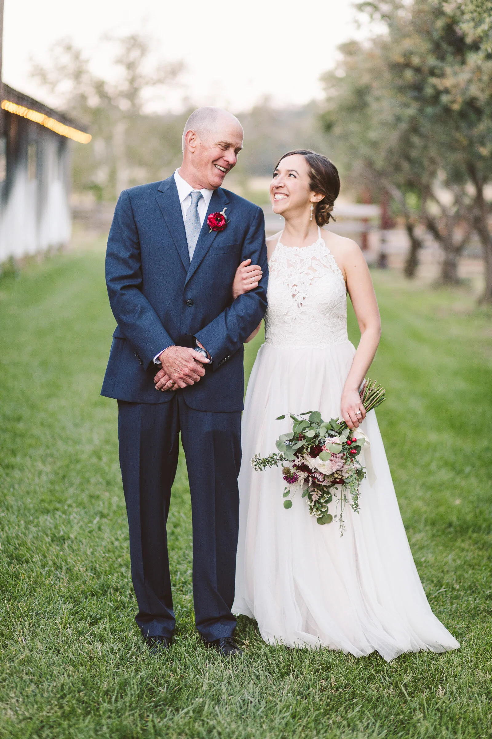 Santa Margarita Ranch Wedding-Marc Amesse Photography-169.jpg