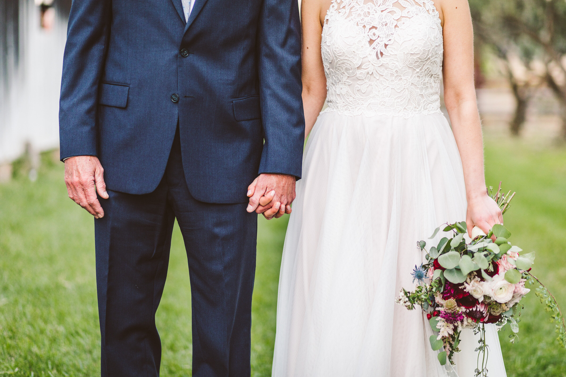 Santa Margarita Ranch Wedding-Marc Amesse Photography-178.jpg