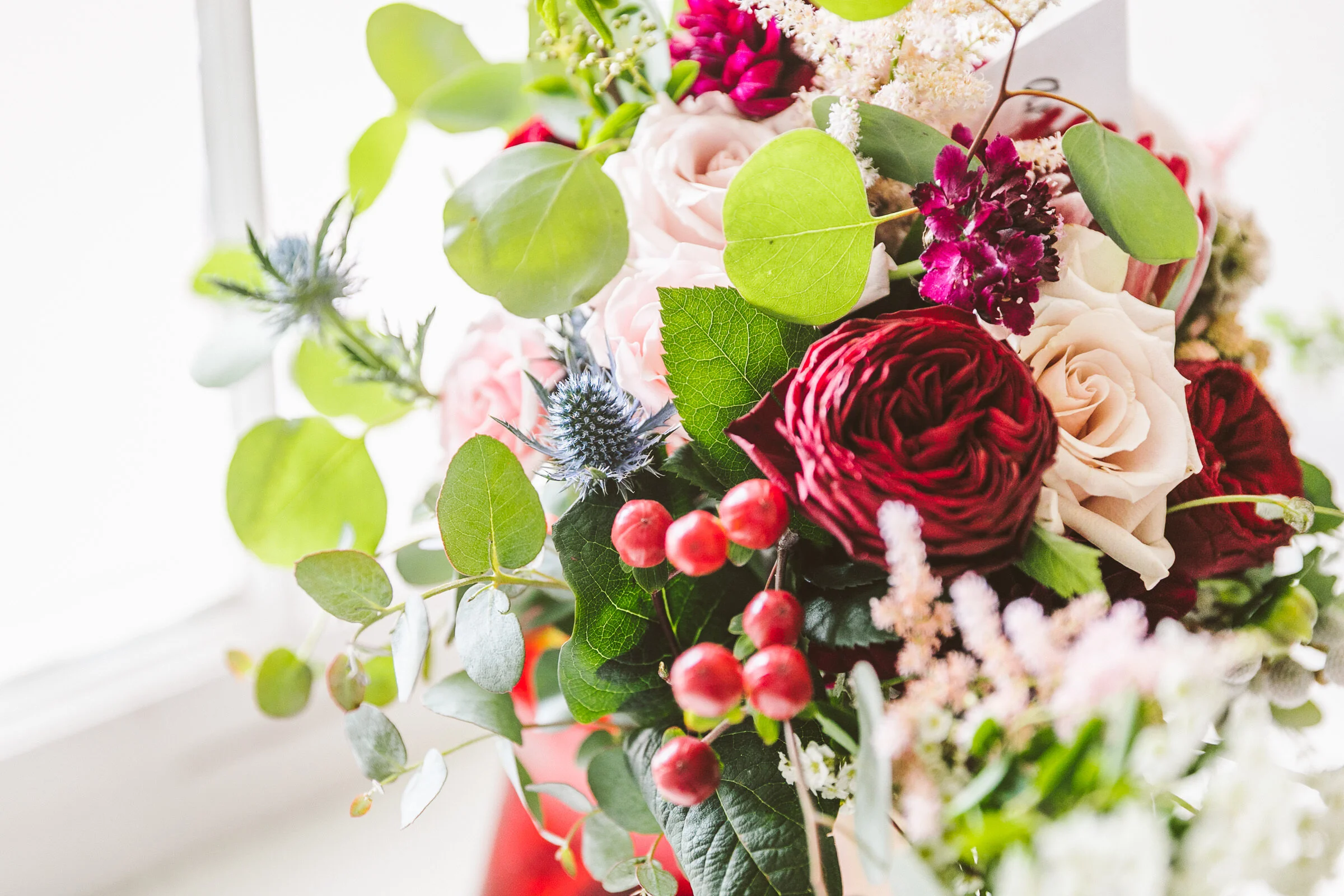 Santa Margarita Ranch Wedding-Marc Amesse Photography-4.jpg