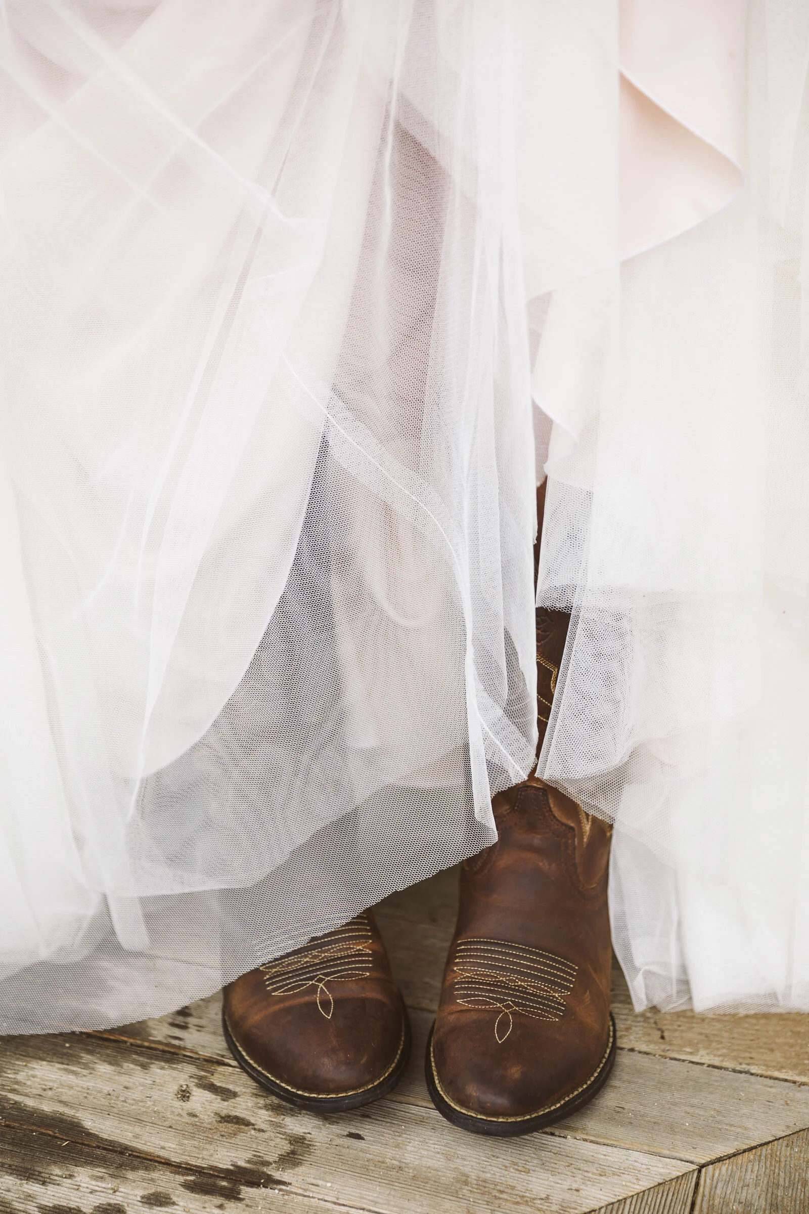 Santa Margarita Ranch Wedding-Marc Amesse Photography-13.jpg