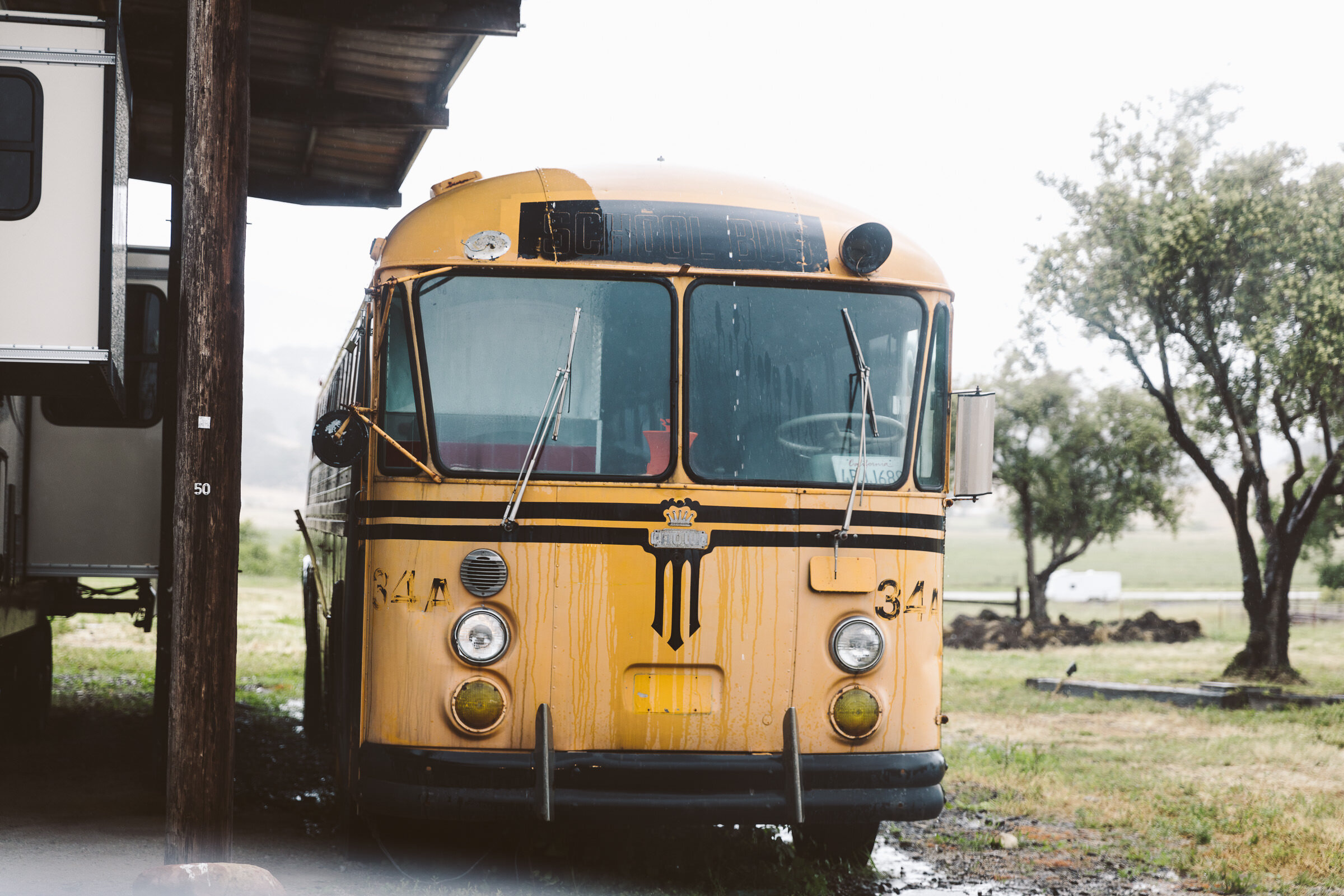 Santa Margarita Ranch Wedding-Marc Amesse Photography-14.jpg