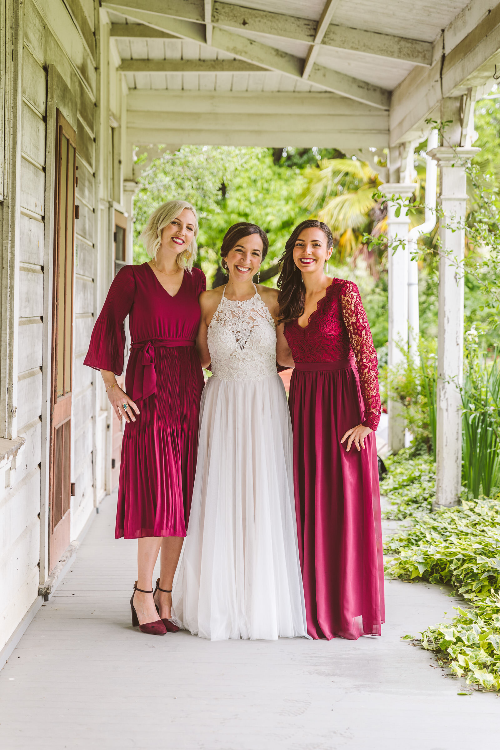 Santa Margarita Ranch Wedding-Marc Amesse Photography-27.jpg