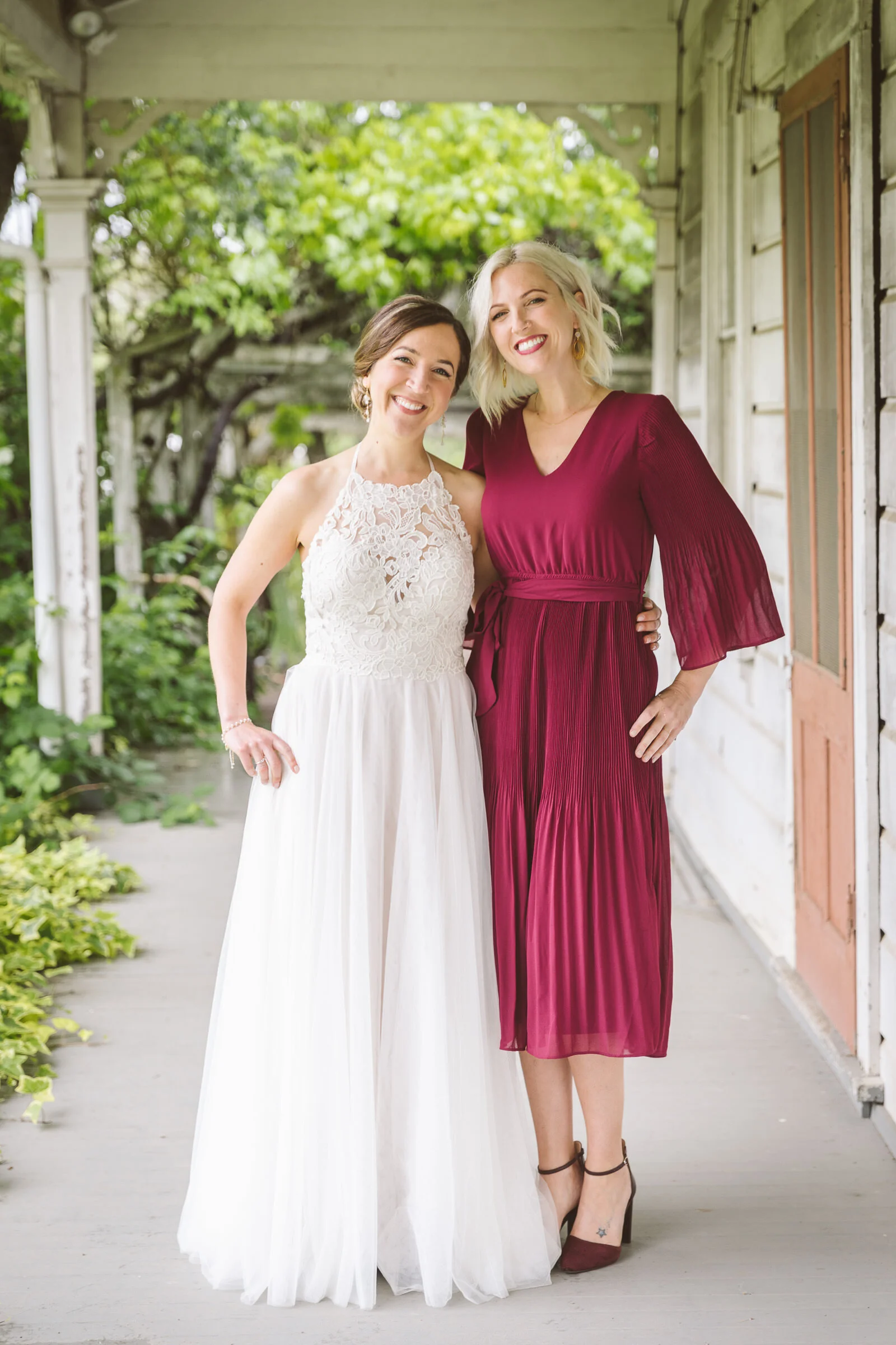 Santa Margarita Ranch Wedding-Marc Amesse Photography-33.jpg