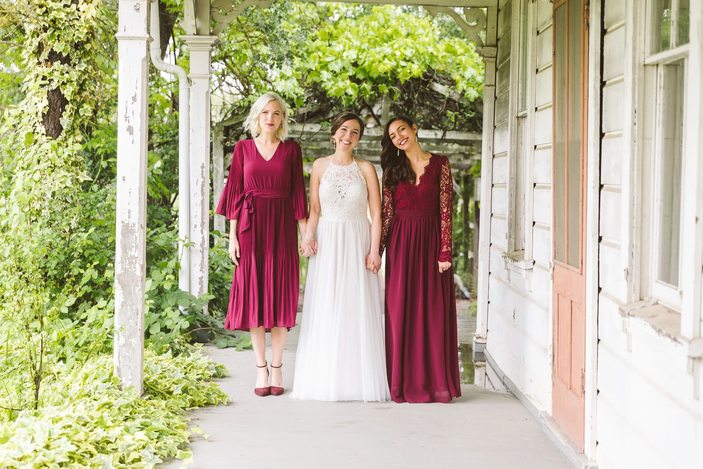 Santa Margarita Ranch Wedding-Marc Amesse Photography-41.jpg