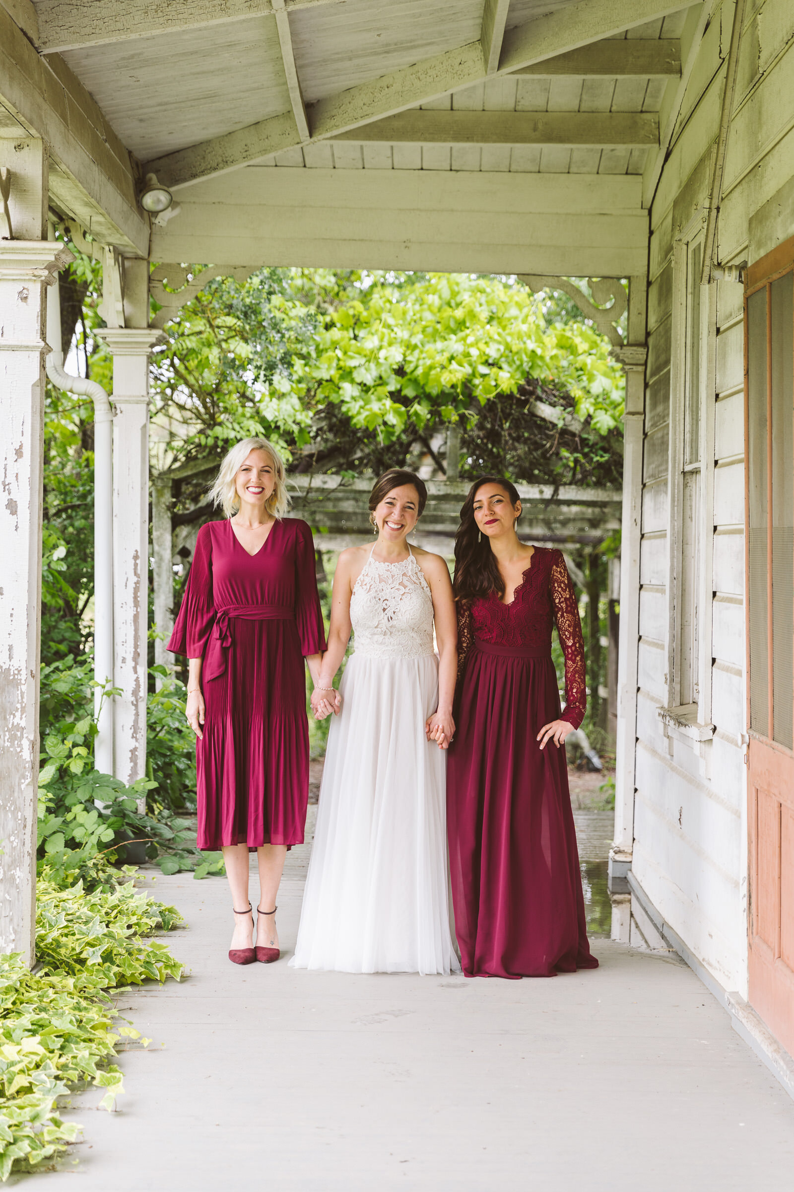 Santa Margarita Ranch Wedding-Marc Amesse Photography-42.jpg