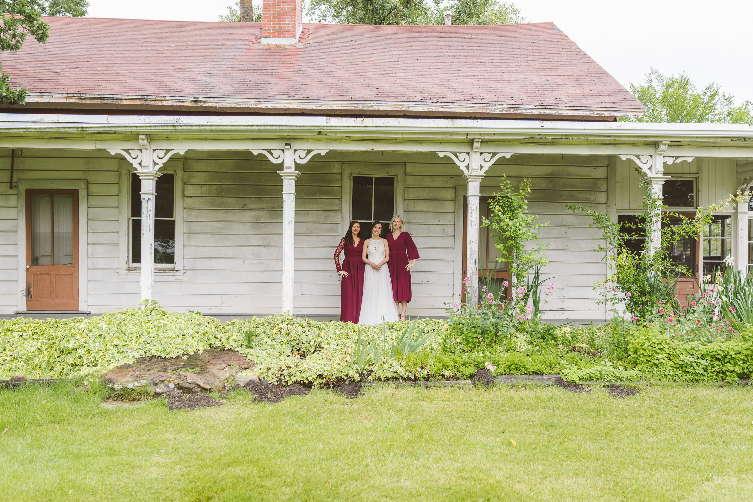 Santa Margarita Ranch Wedding-Marc Amesse Photography-45.jpg