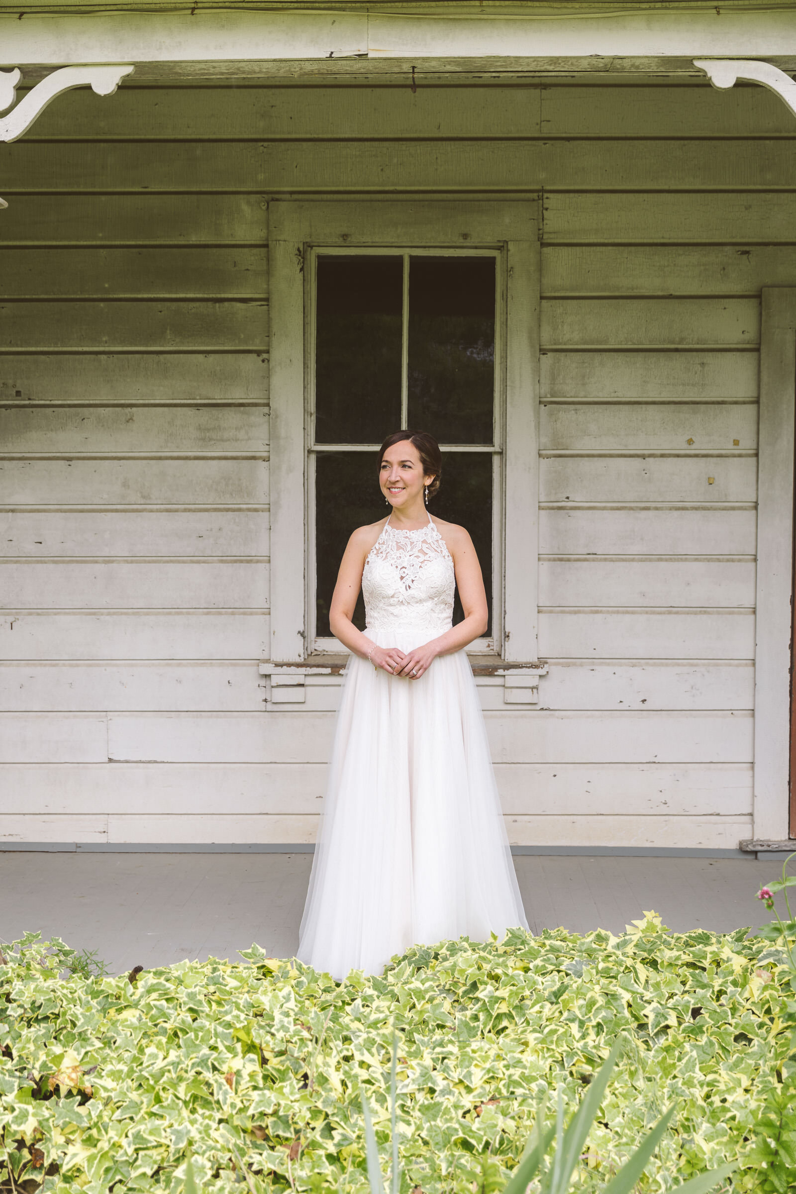 Santa Margarita Ranch Wedding-Marc Amesse Photography-46.jpg