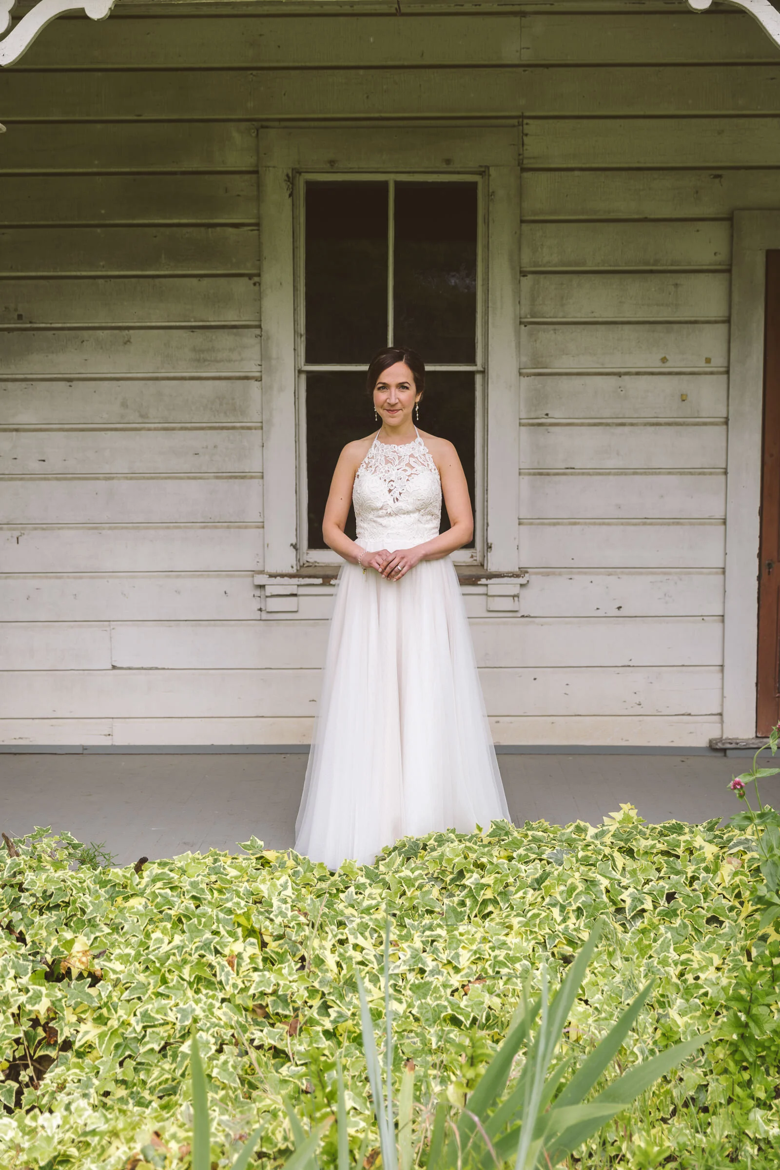 Santa Margarita Ranch Wedding-Marc Amesse Photography-47.jpg