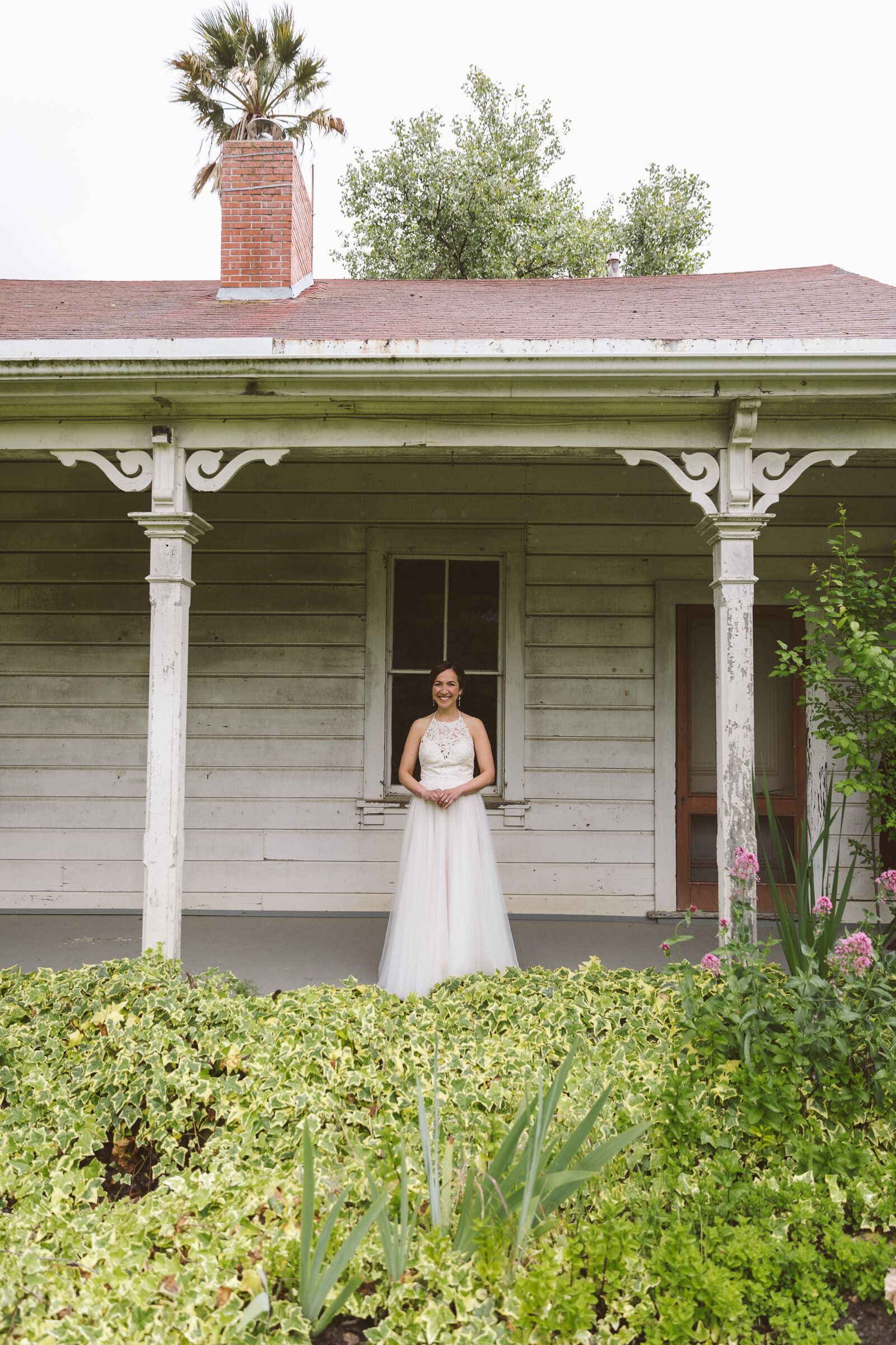 Santa Margarita Ranch Wedding-Marc Amesse Photography-48.jpg