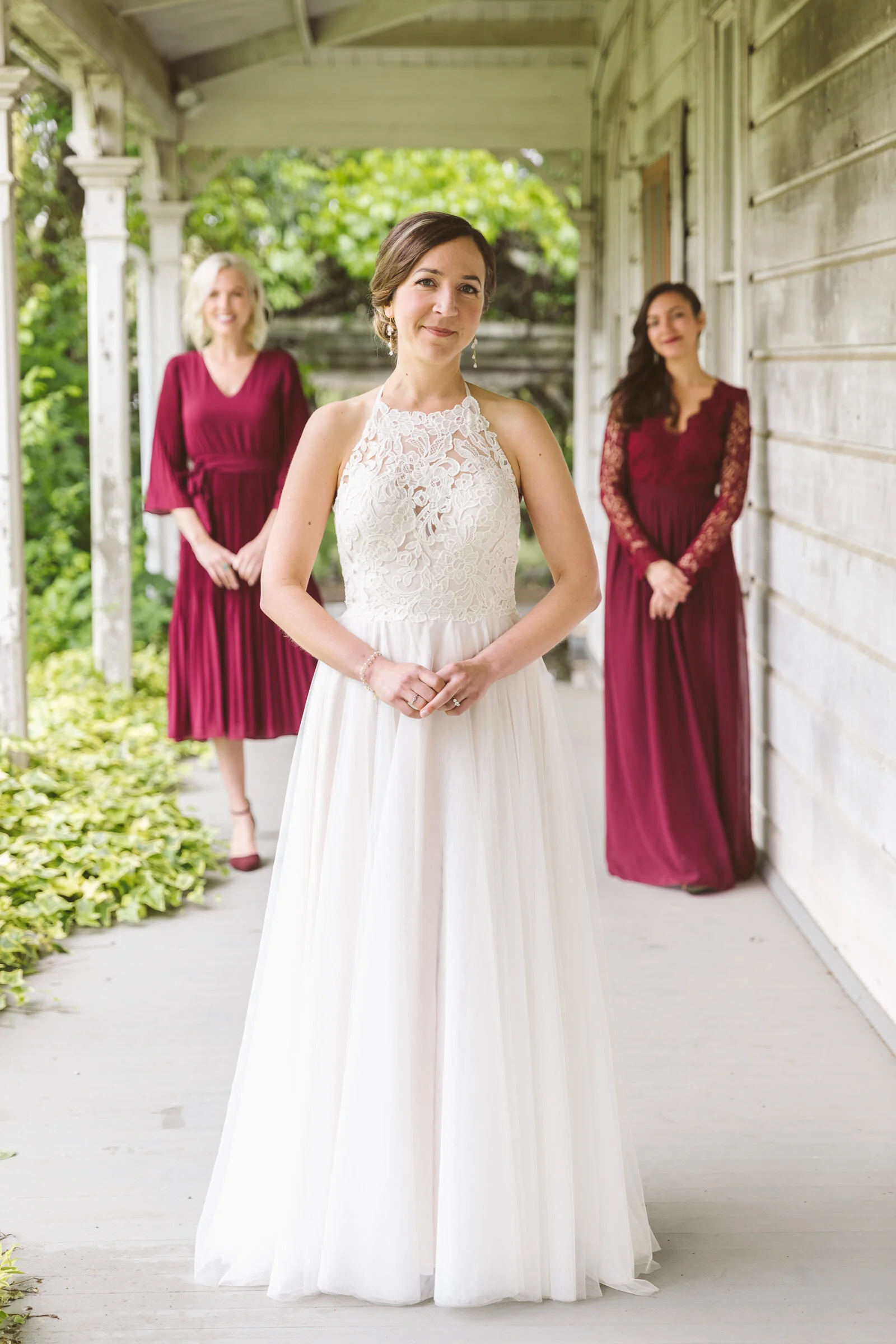 Santa Margarita Ranch Wedding-Marc Amesse Photography-51.jpg