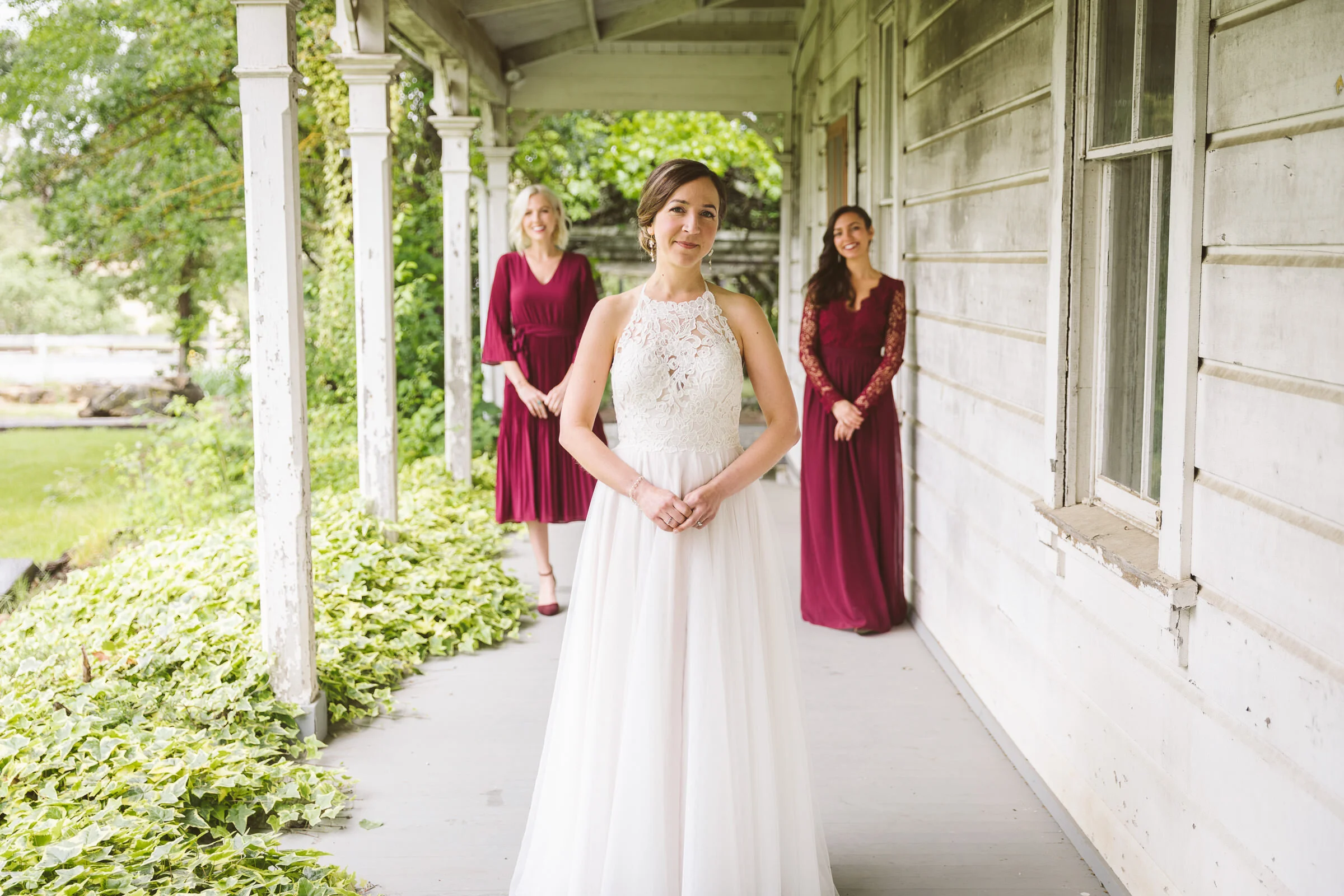Santa Margarita Ranch Wedding-Marc Amesse Photography-50.jpg