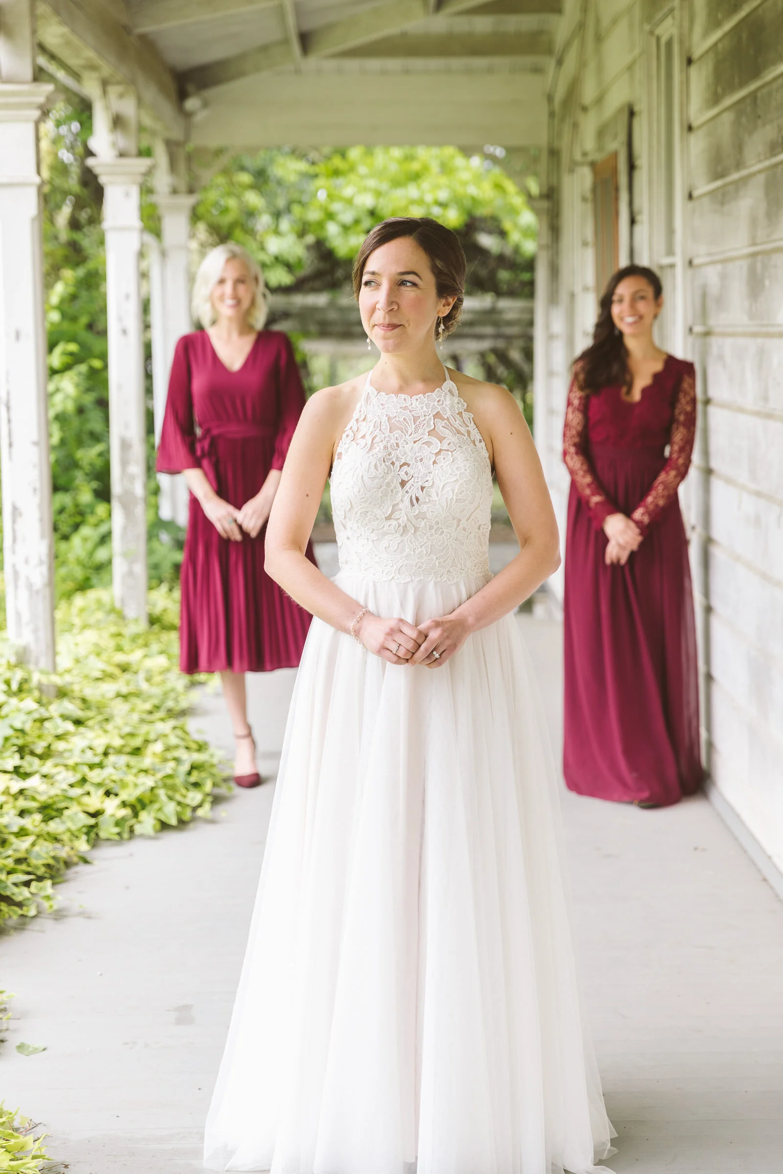 Santa Margarita Ranch Wedding-Marc Amesse Photography-52.jpg