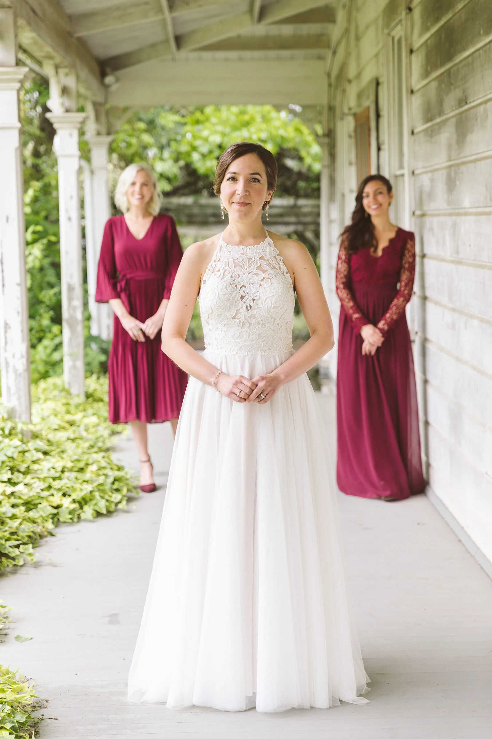 Santa Margarita Ranch Wedding-Marc Amesse Photography-54.jpg